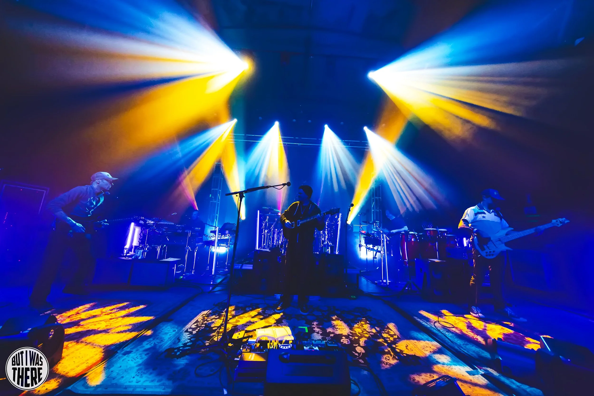 Umphreys.Buffalo26.BrianFerguson.31.jpg