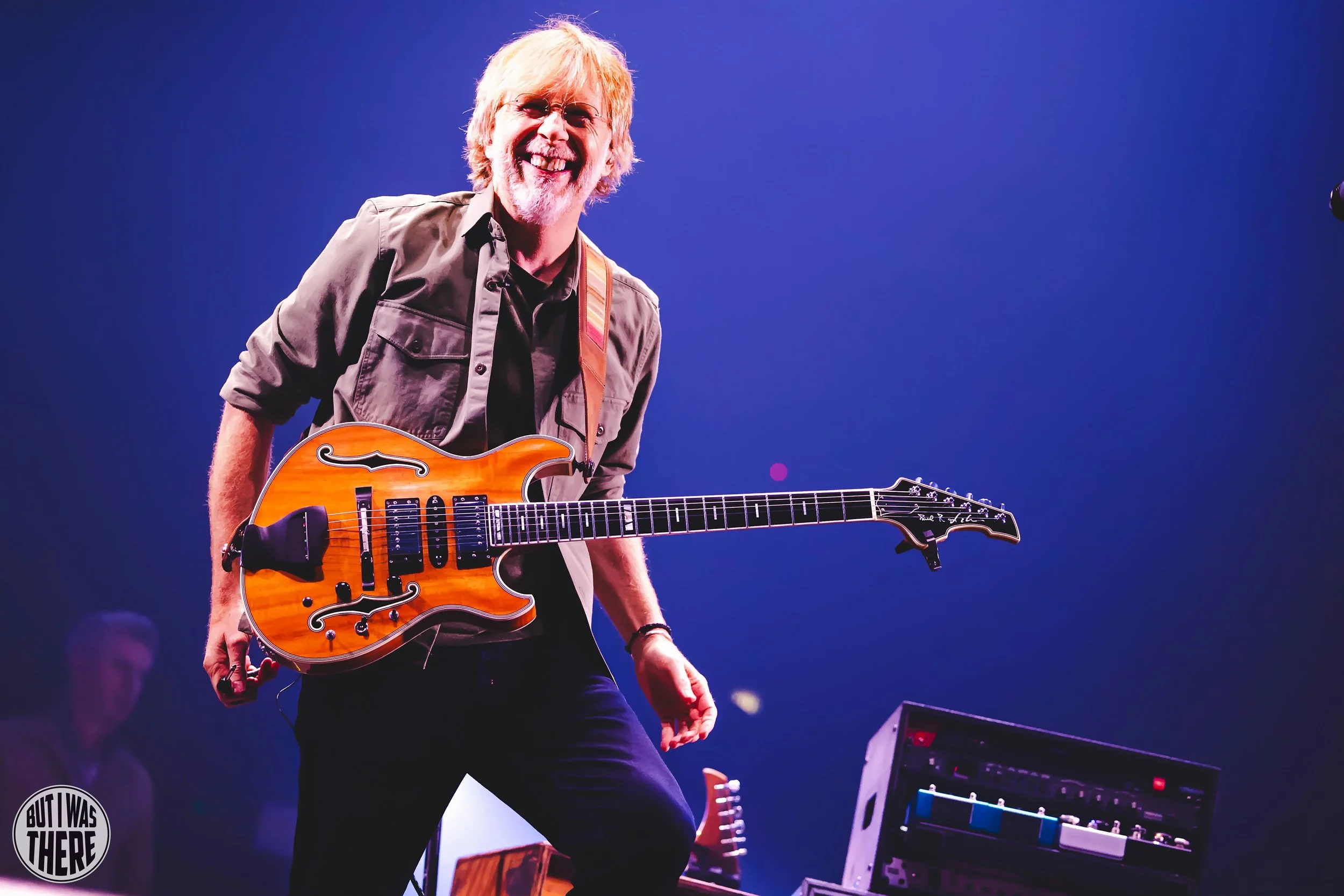 Phish.Hampton25.Night1.BrianFerguson.2.JPG
