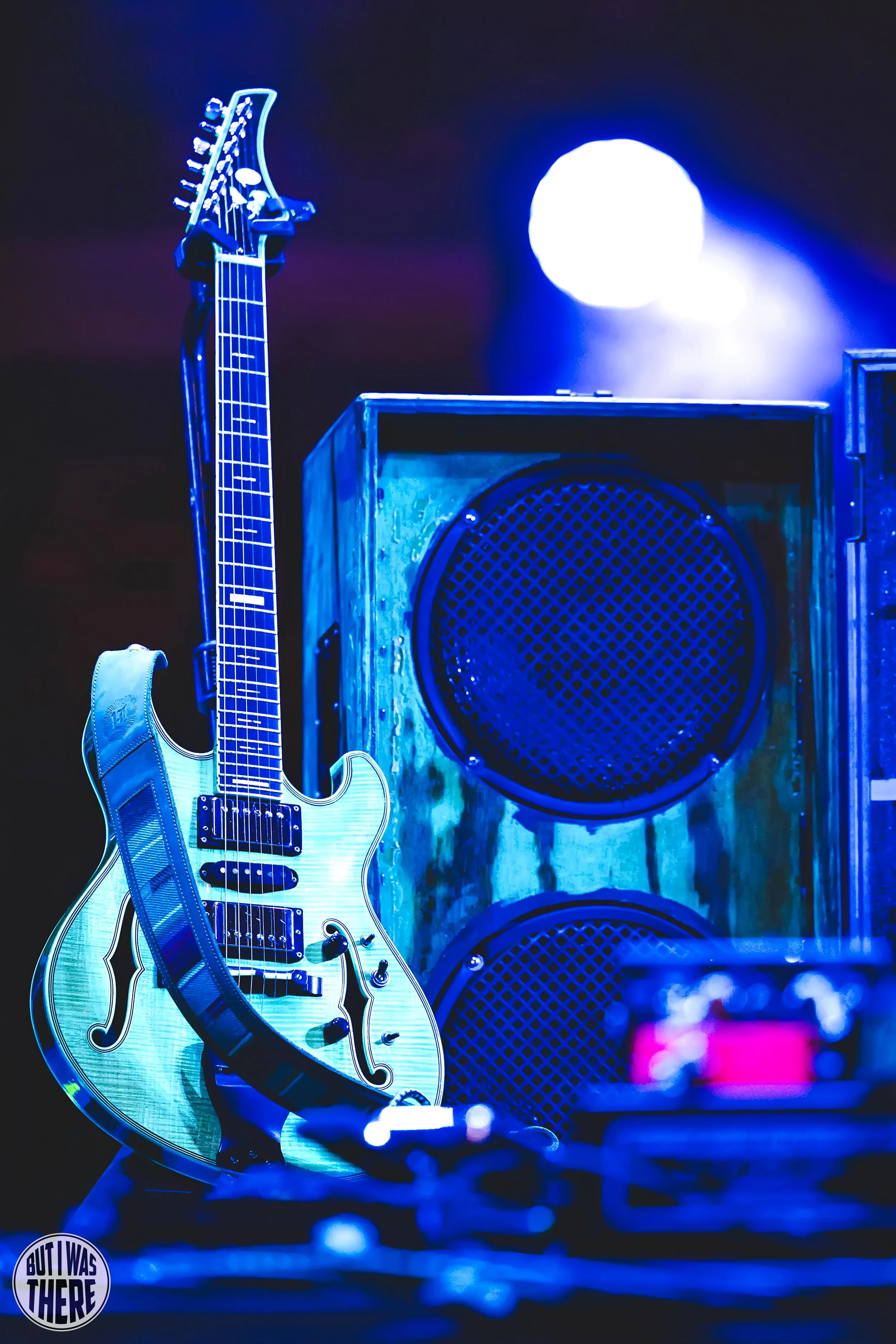 Phish.Hampton25.Night1.BrianFerguson.1.JPG