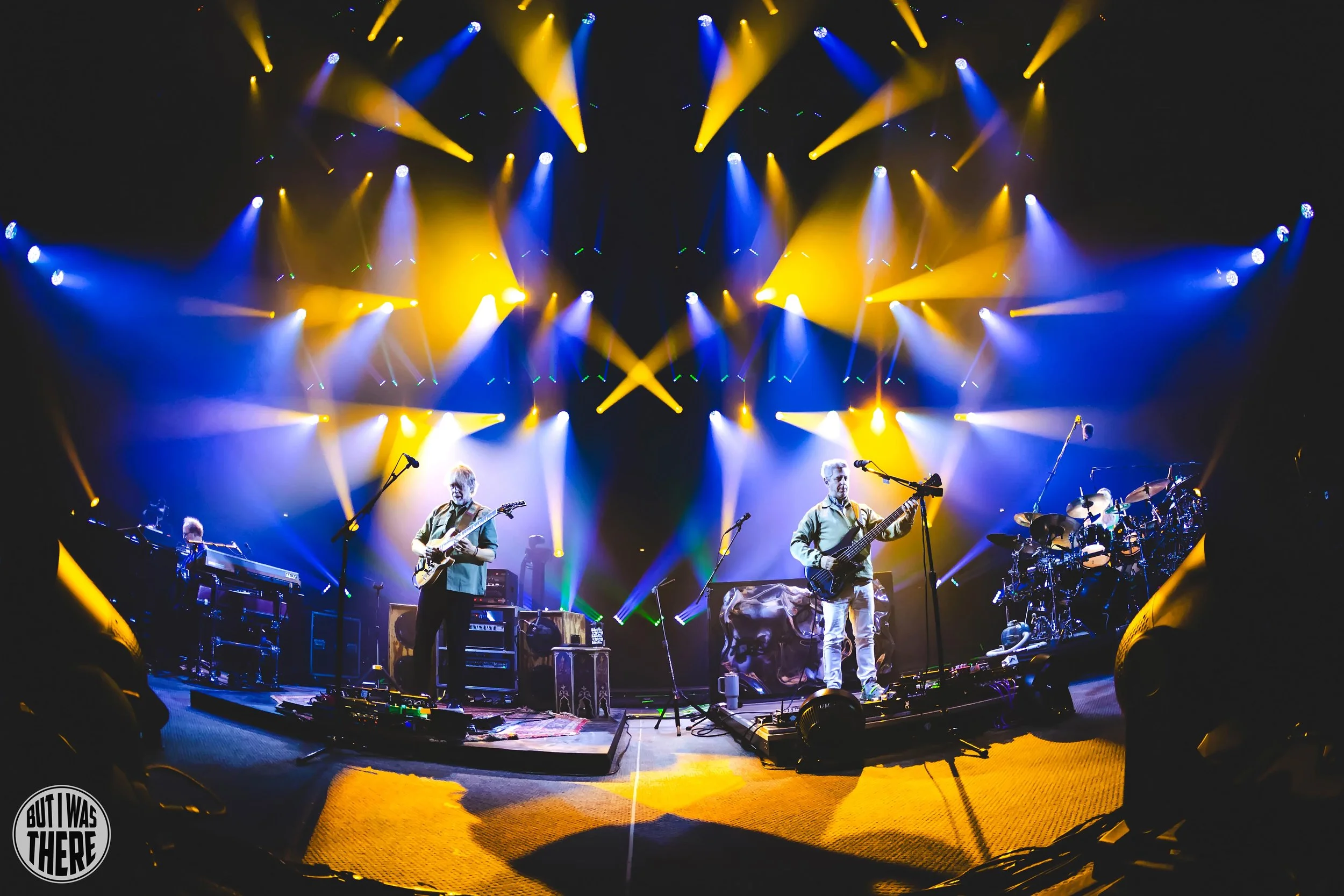Phish.Hampton25.Night1.BrianFerguson.3.JPG