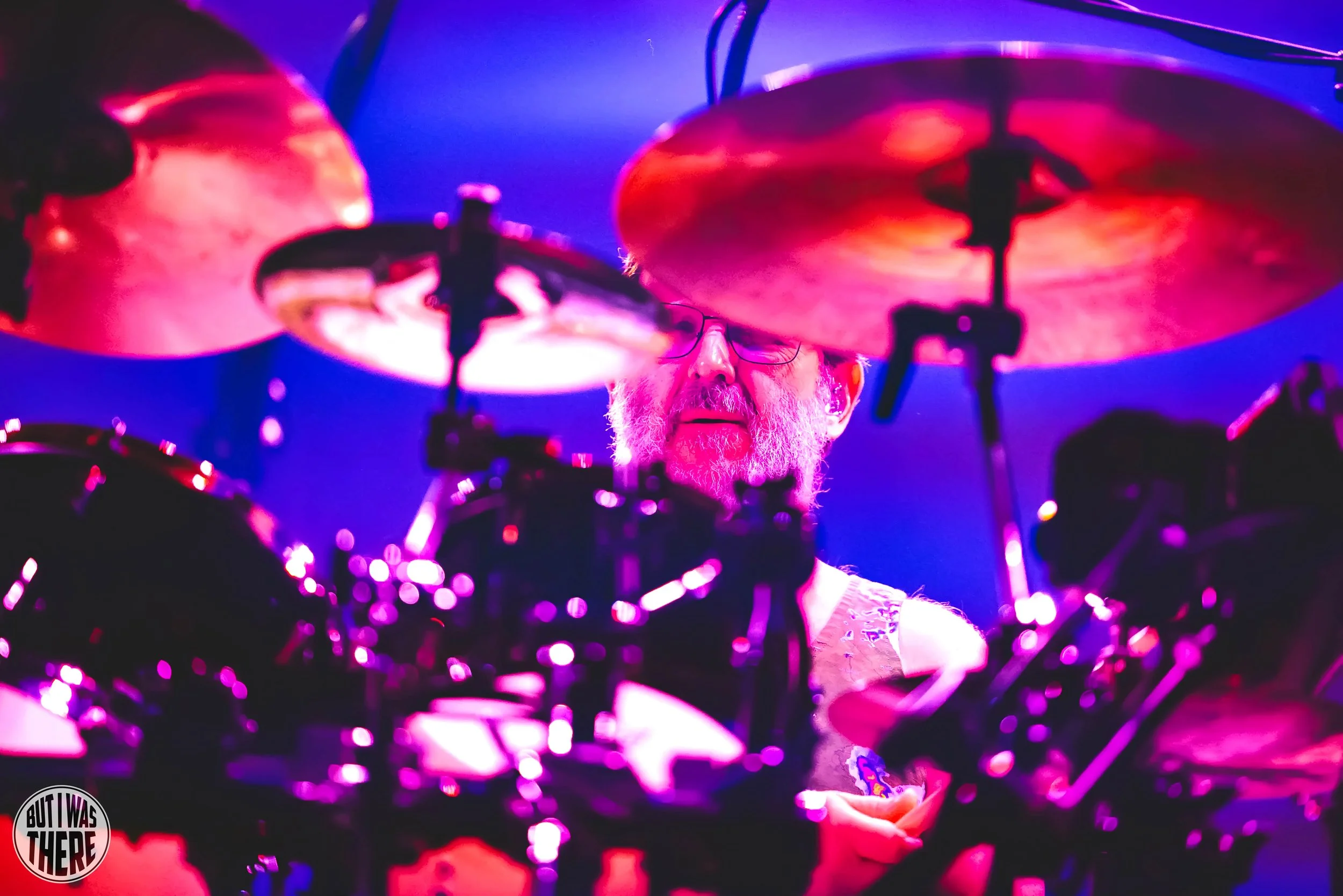 Phish.Hampton25.Night1.BrianFerguson.4.JPG