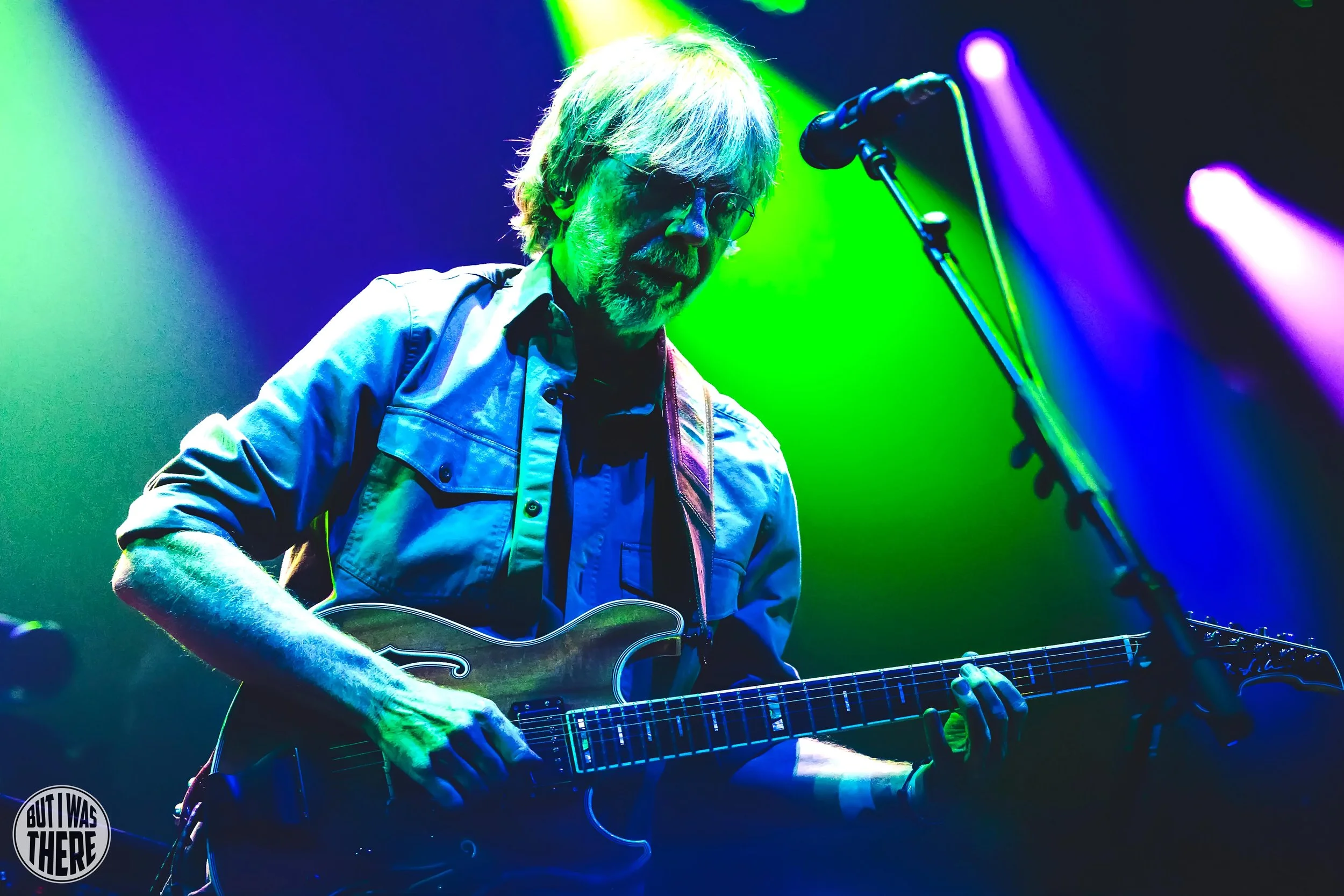 Phish.Hampton25.Night1.BrianFerguson.5.JPG