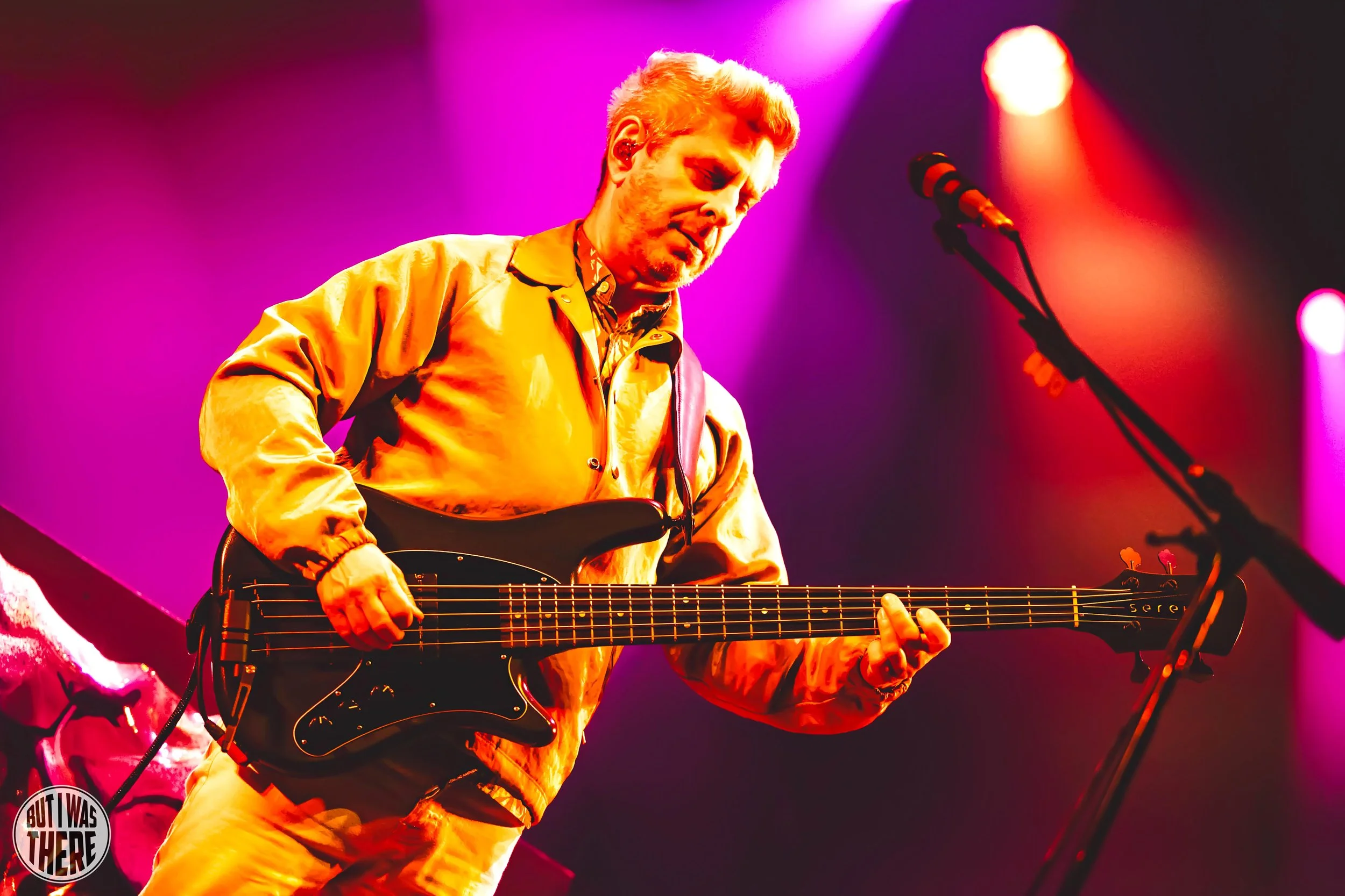 Phish.Hampton25.Night1.BrianFerguson.6.JPG
