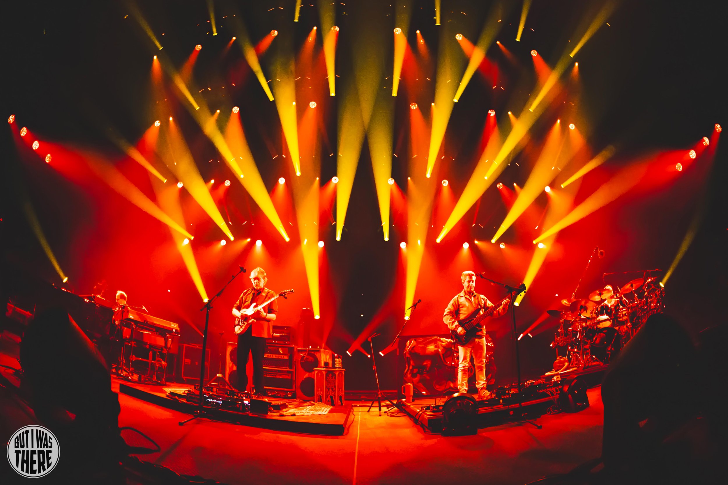 Phish.Hampton25.Night1.BrianFerguson.7.JPG