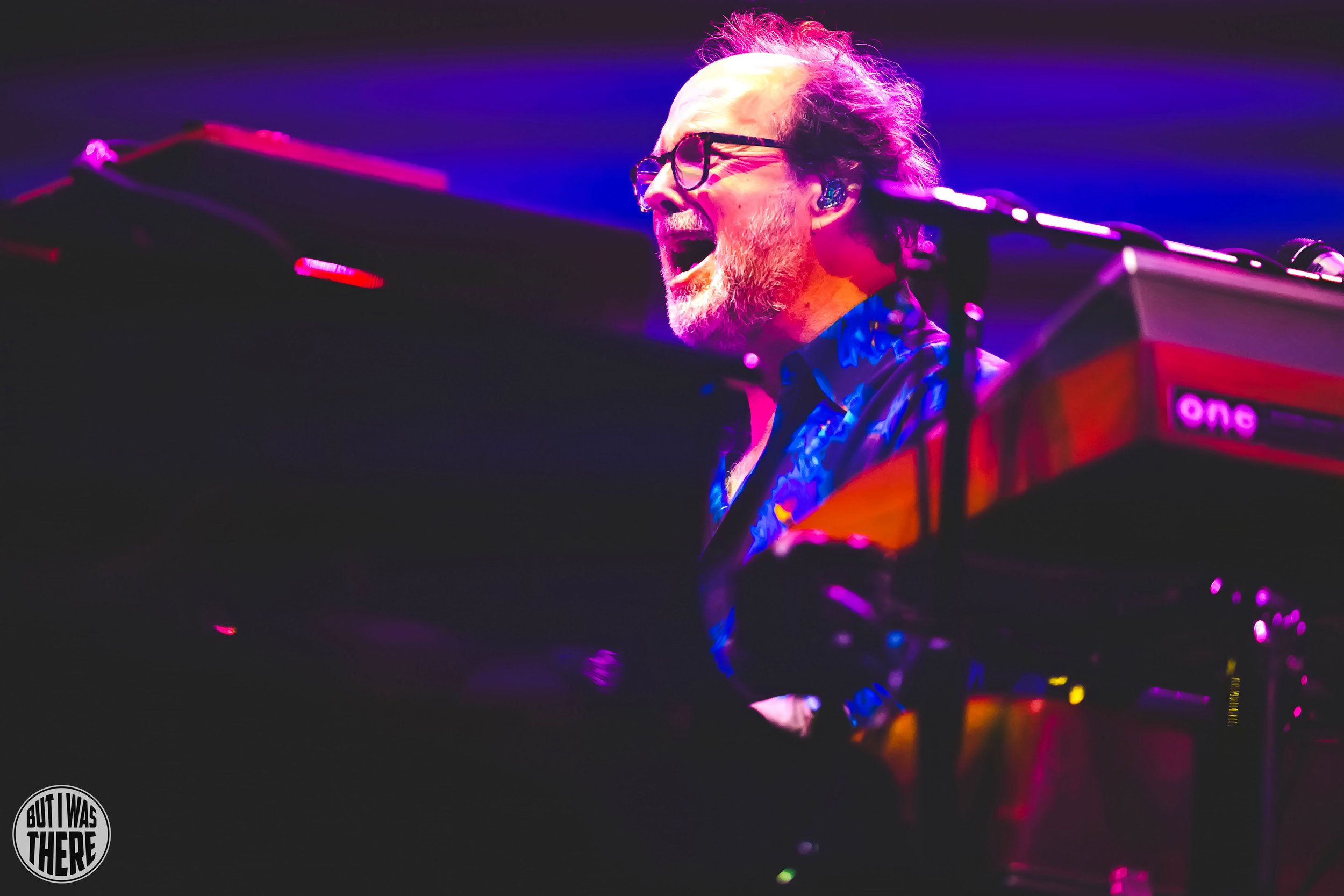 Phish.Hampton25.Night1.BrianFerguson.8.JPG