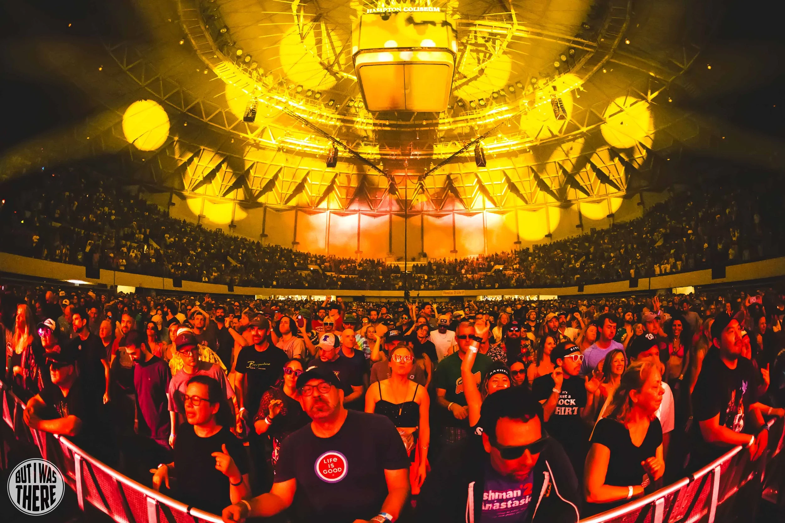 Phish.Hampton25.Night1.BrianFerguson.9.JPG