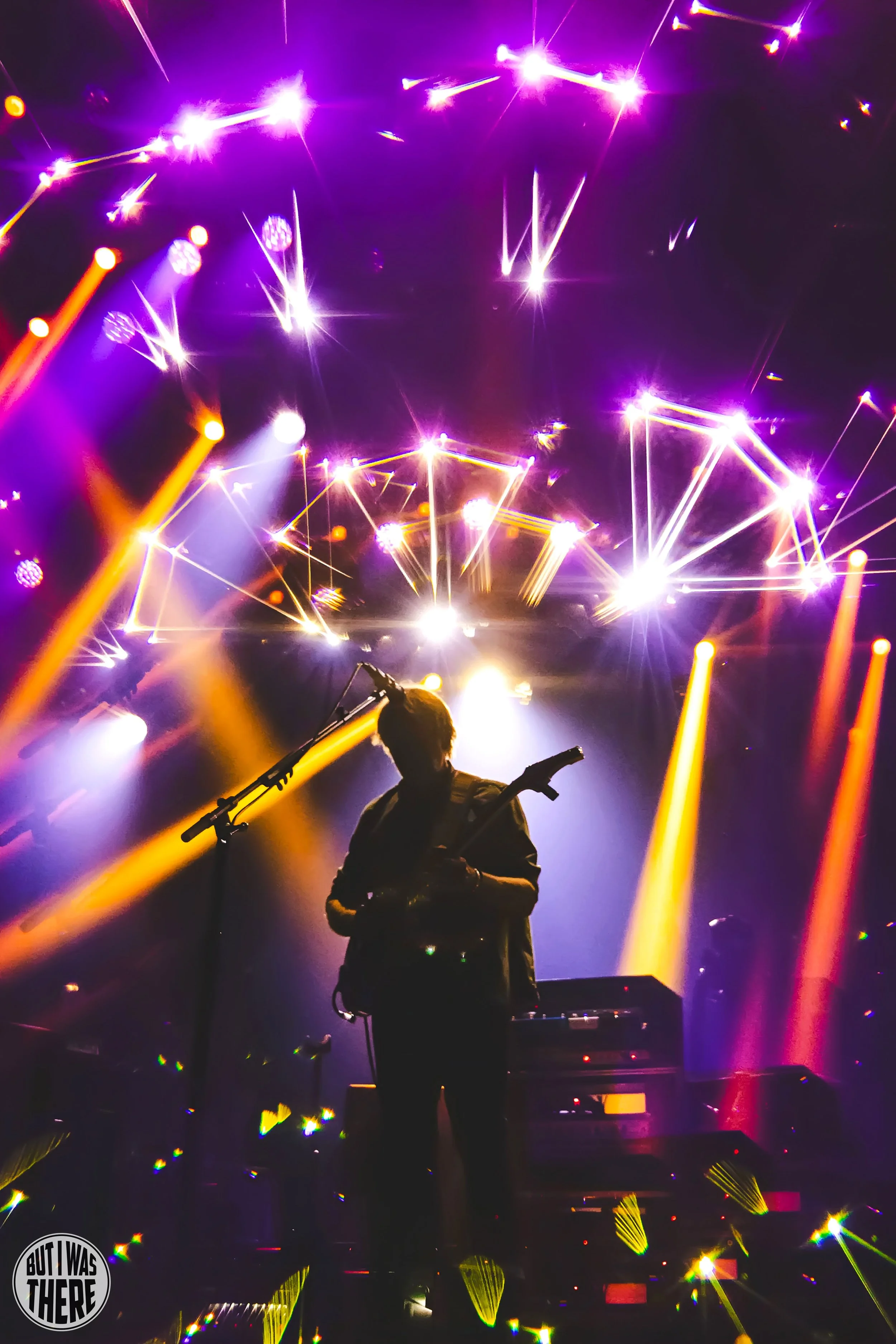 Phish.Hampton25.Night1.BrianFerguson.10.JPG