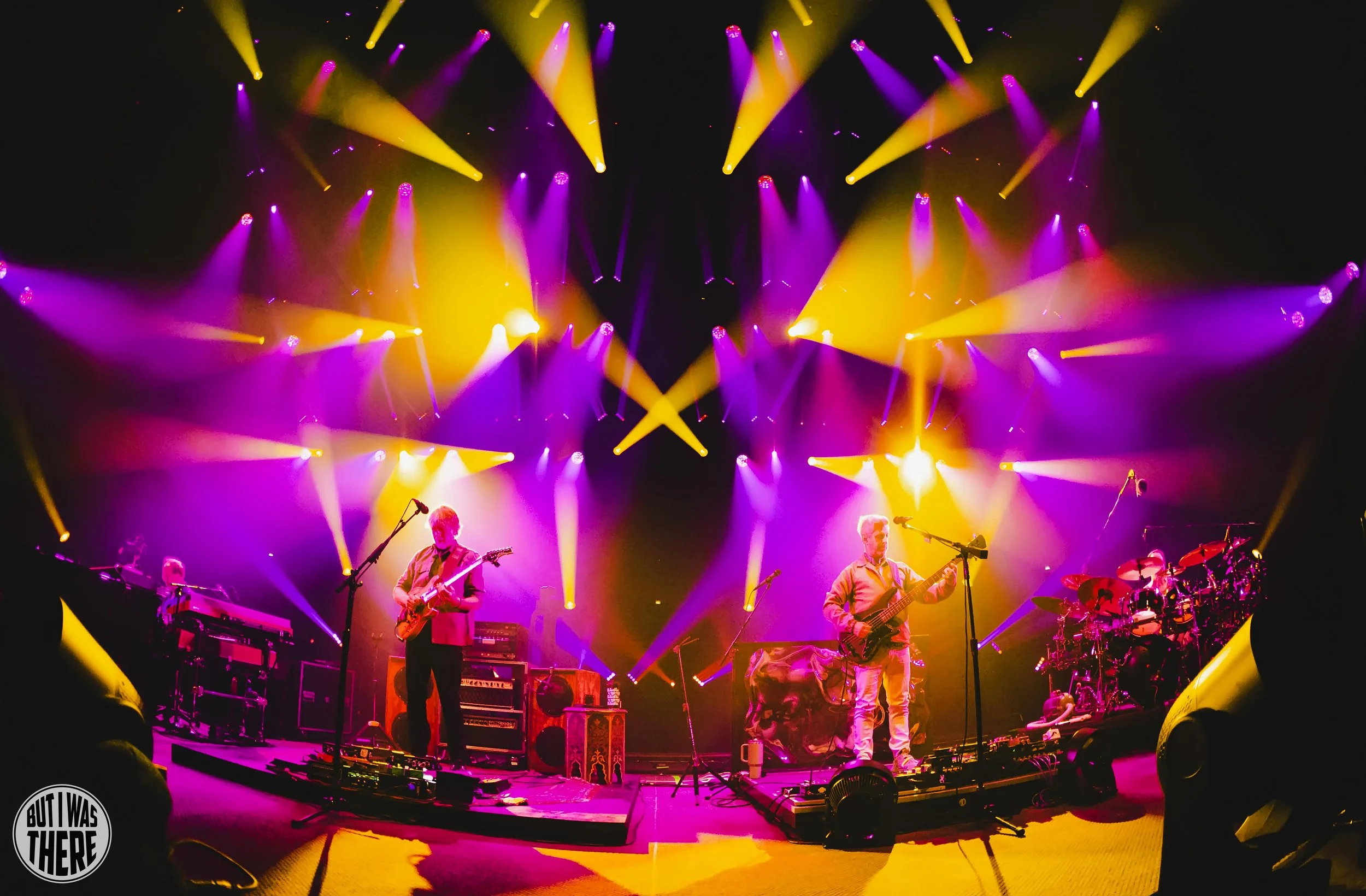 Phish.Hampton25.Night1.BrianFerguson.11.JPG
