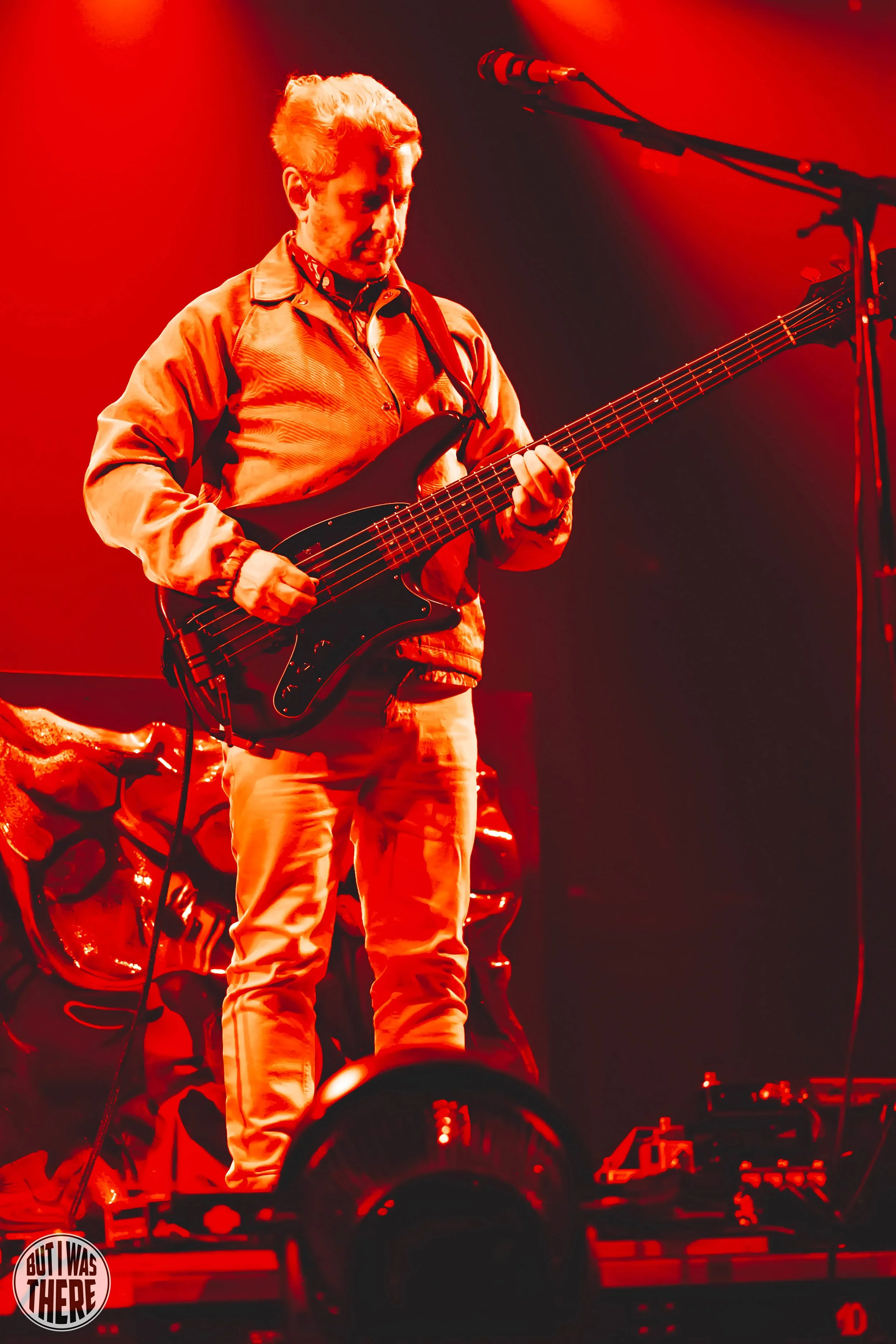 Phish.Hampton25.Night1.BrianFerguson.12.JPG