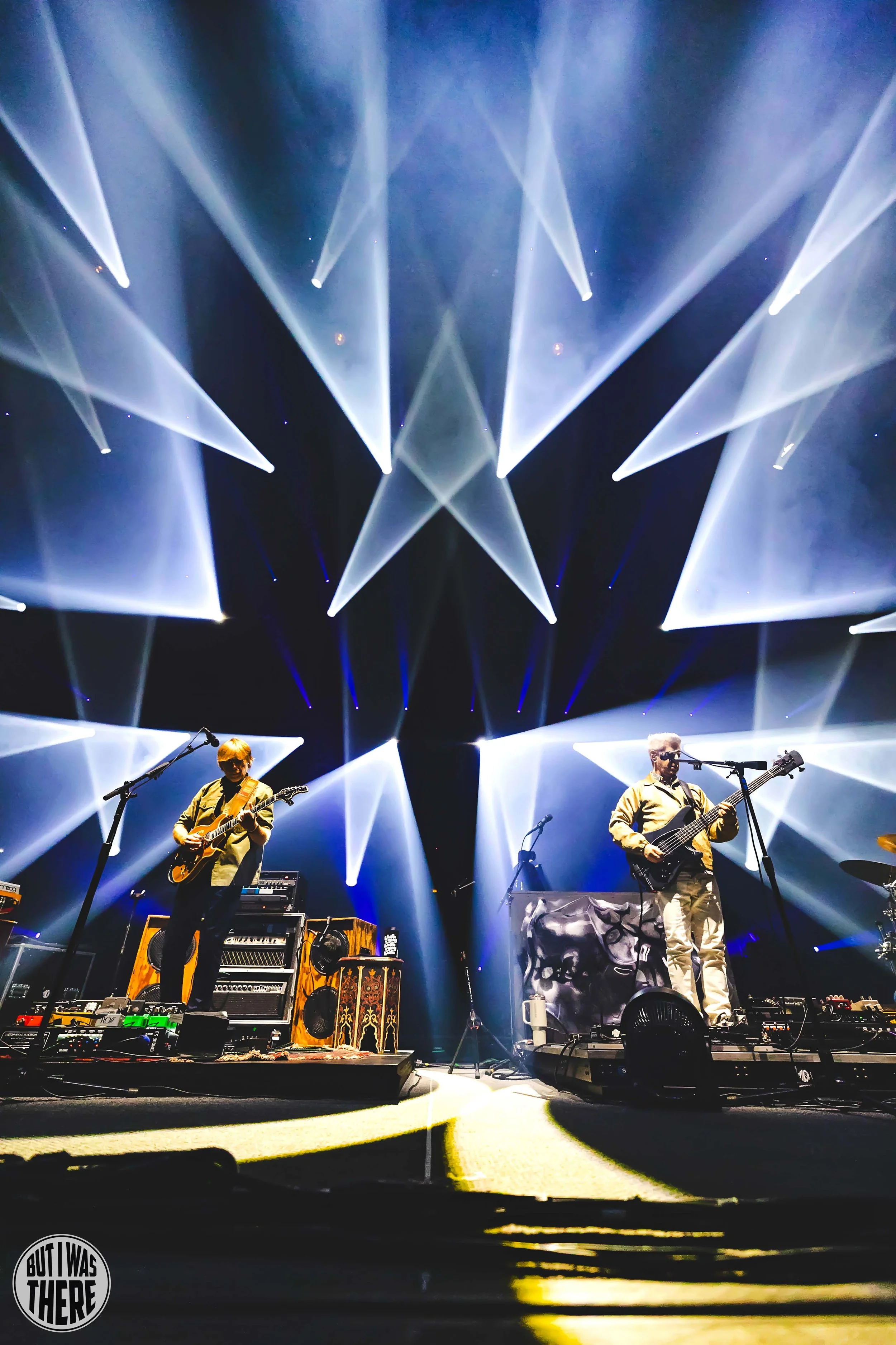 Phish.Hampton25.Night1.BrianFerguson.13.JPG