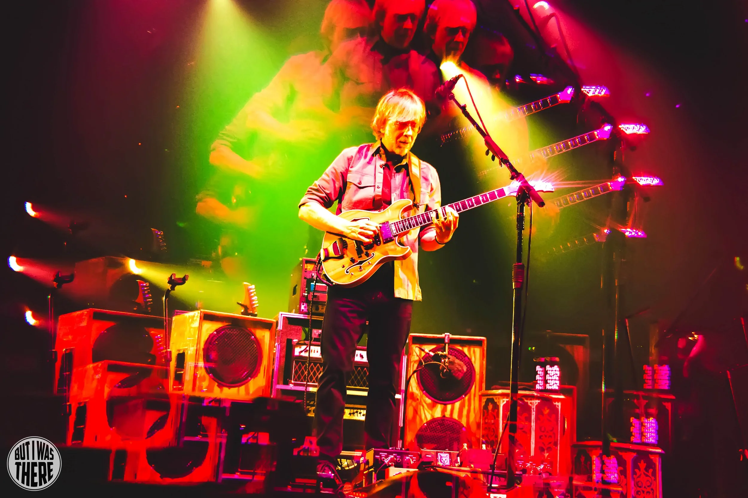 Phish.Hampton25.Night1.BrianFerguson.14.JPG