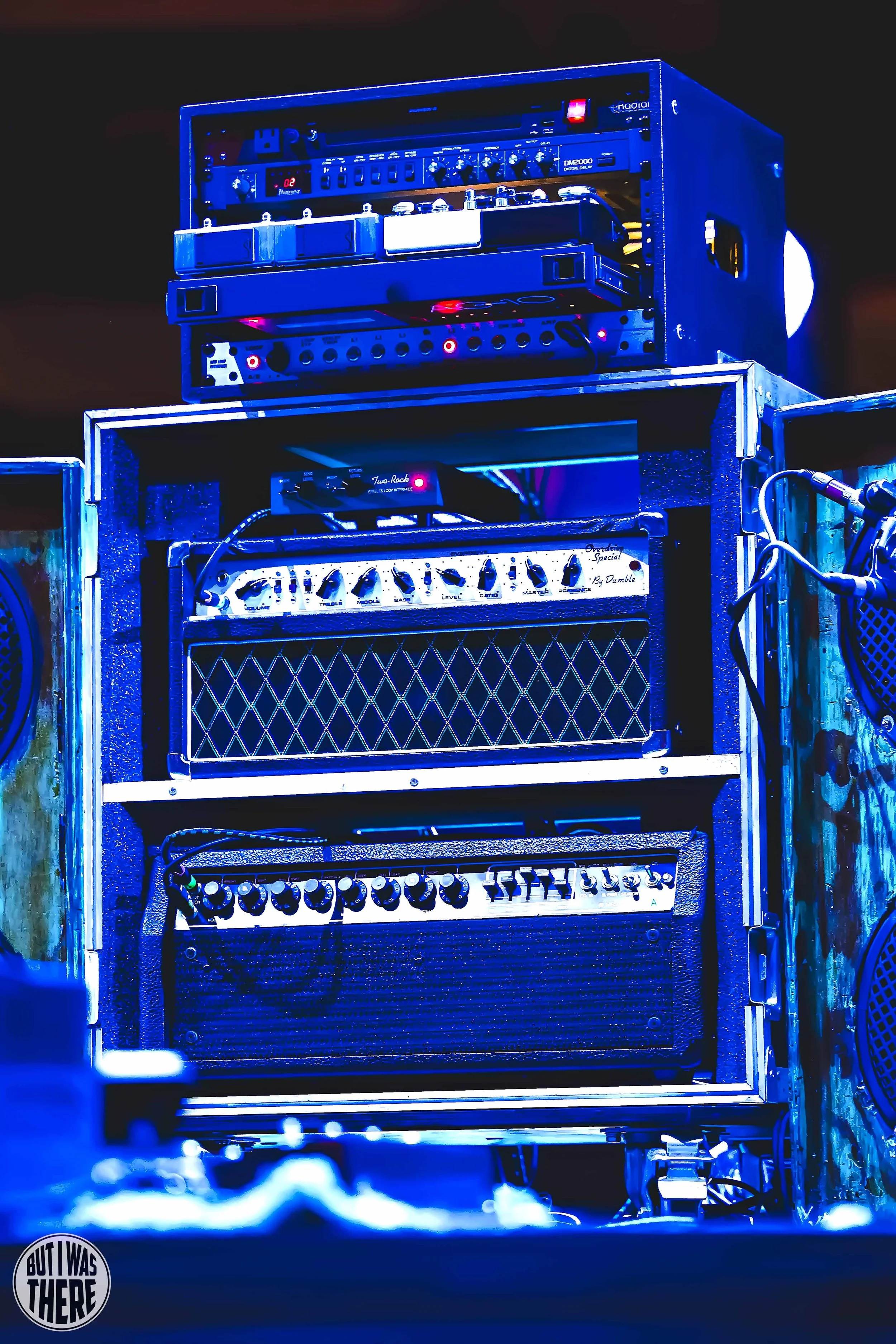 Phish.Hampton25.Night1.BrianFerguson.15.JPG