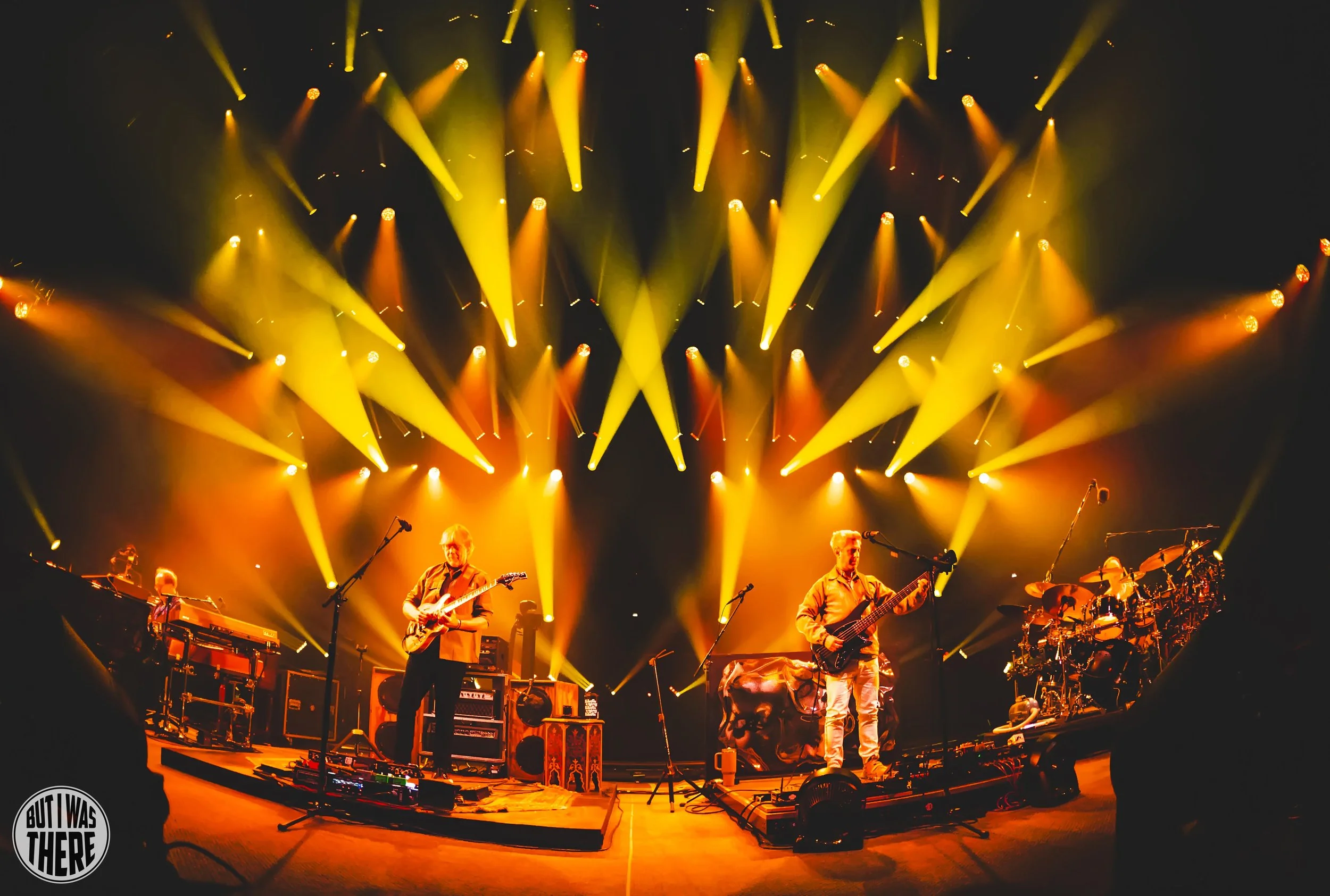 Phish.Hampton25.Night1.BrianFerguson.16.JPG