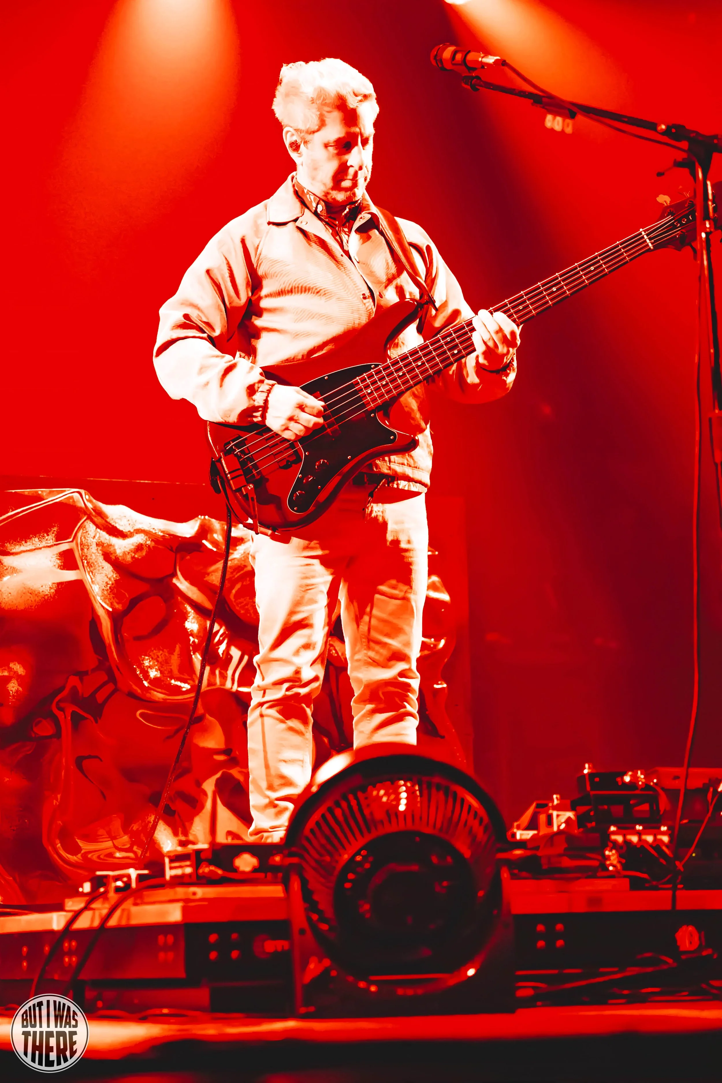 Phish.Hampton25.Night1.BrianFerguson.17.JPG