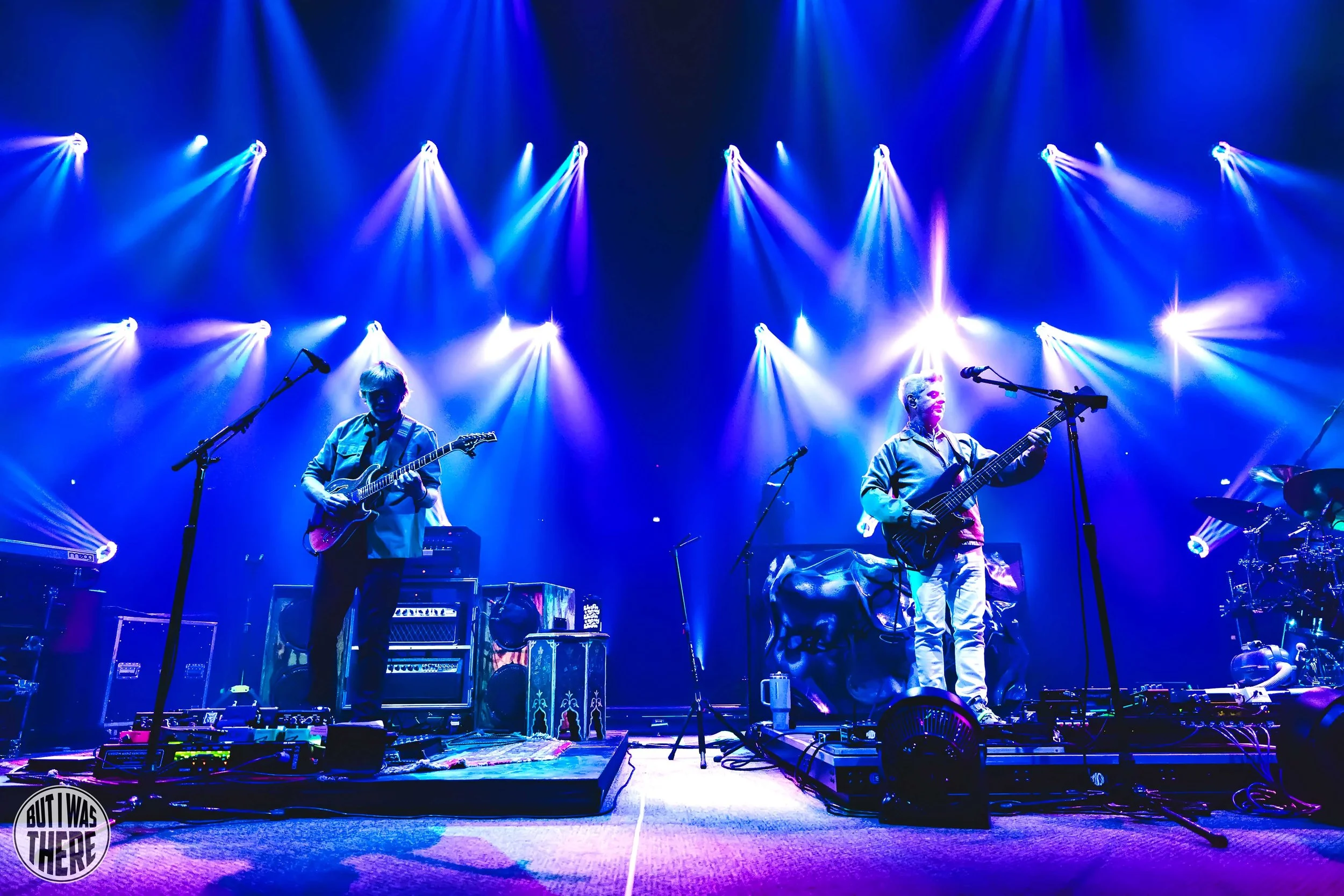 Phish.Hampton25.Night1.BrianFerguson.18.JPG