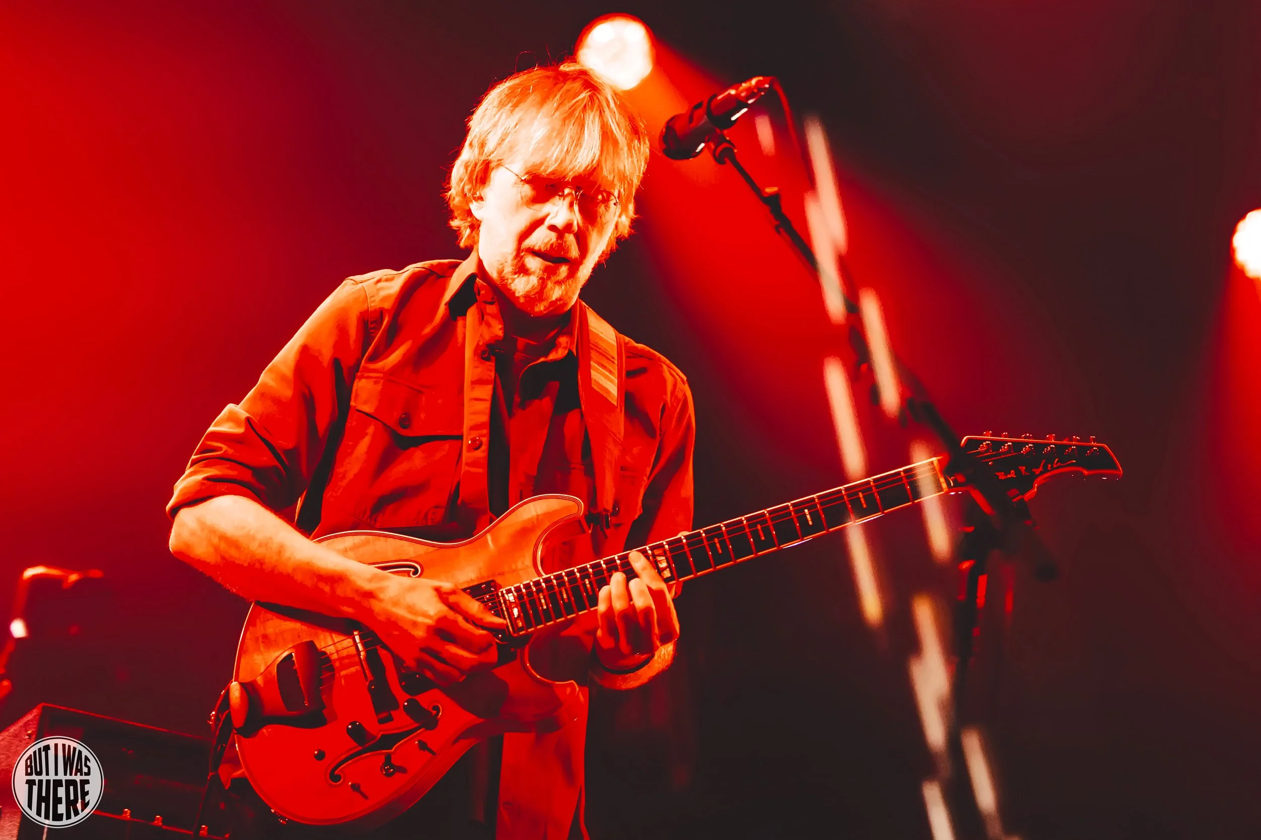 Phish.Hampton25.Night1.BrianFerguson.19.JPG