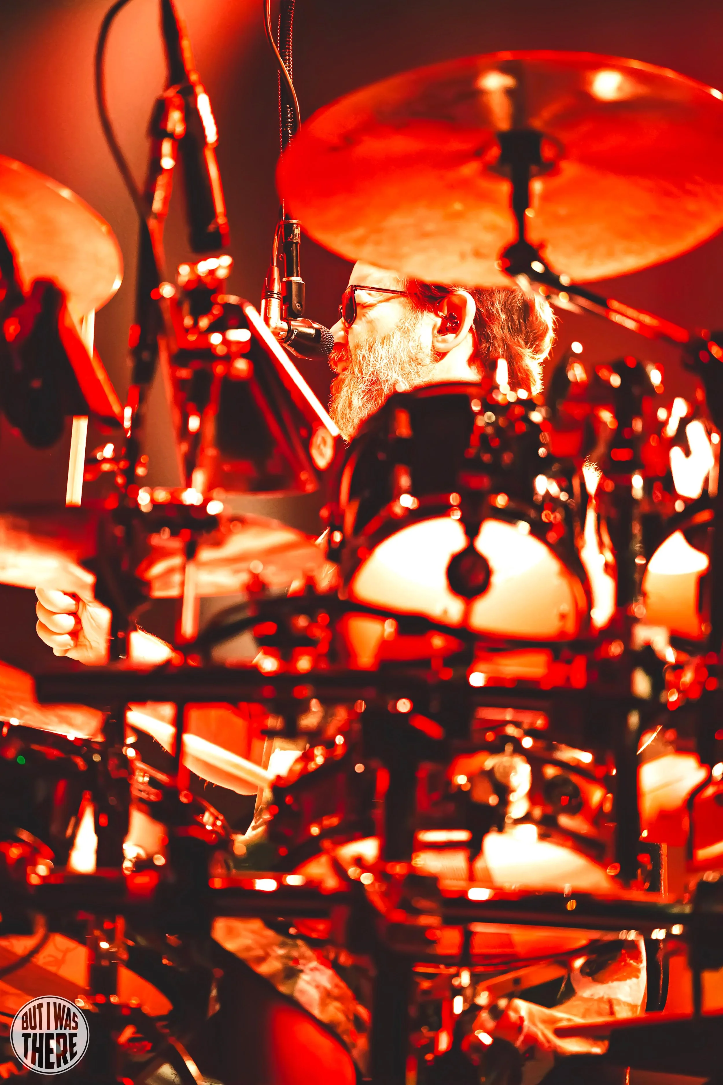 Phish.Hampton25.Night1.BrianFerguson.20.JPG