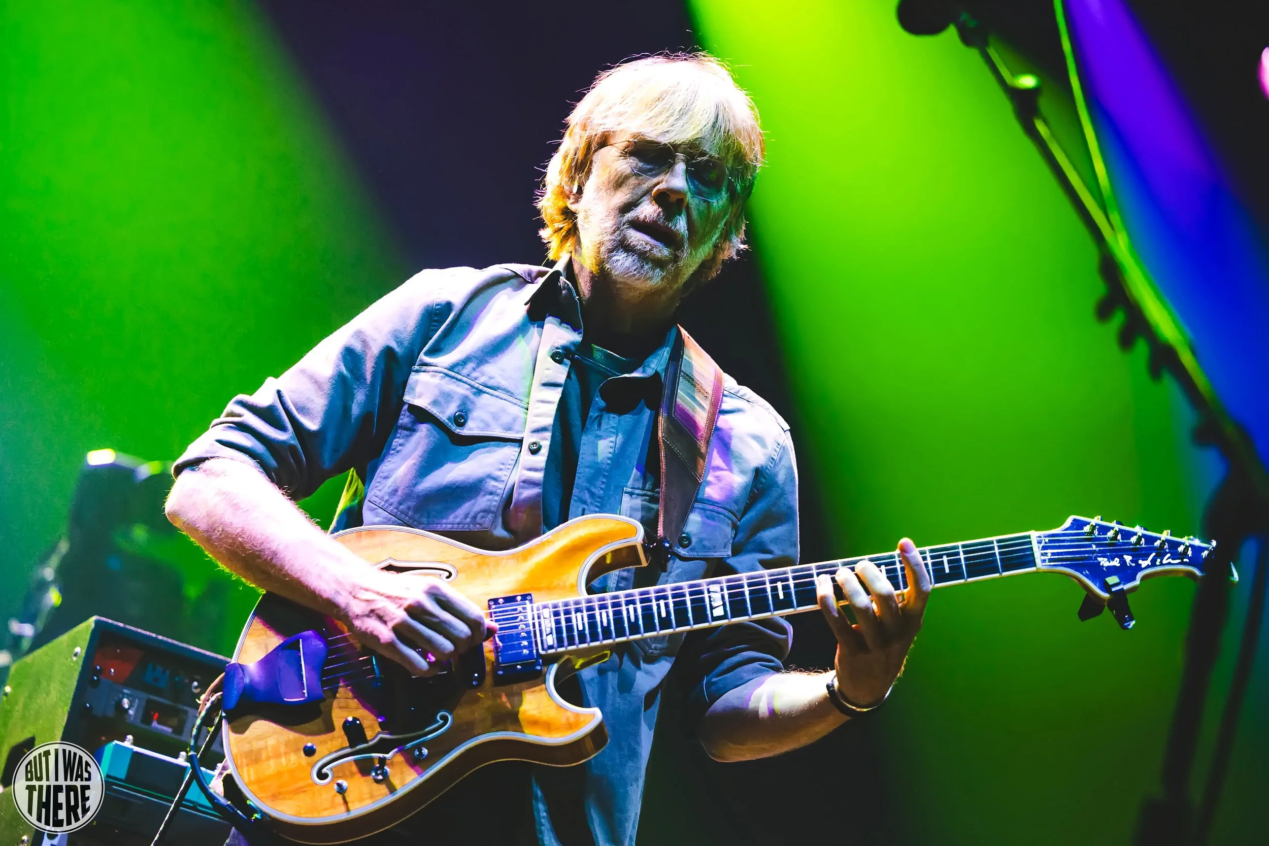 Phish.Hampton25.Night1.BrianFerguson.21.JPG
