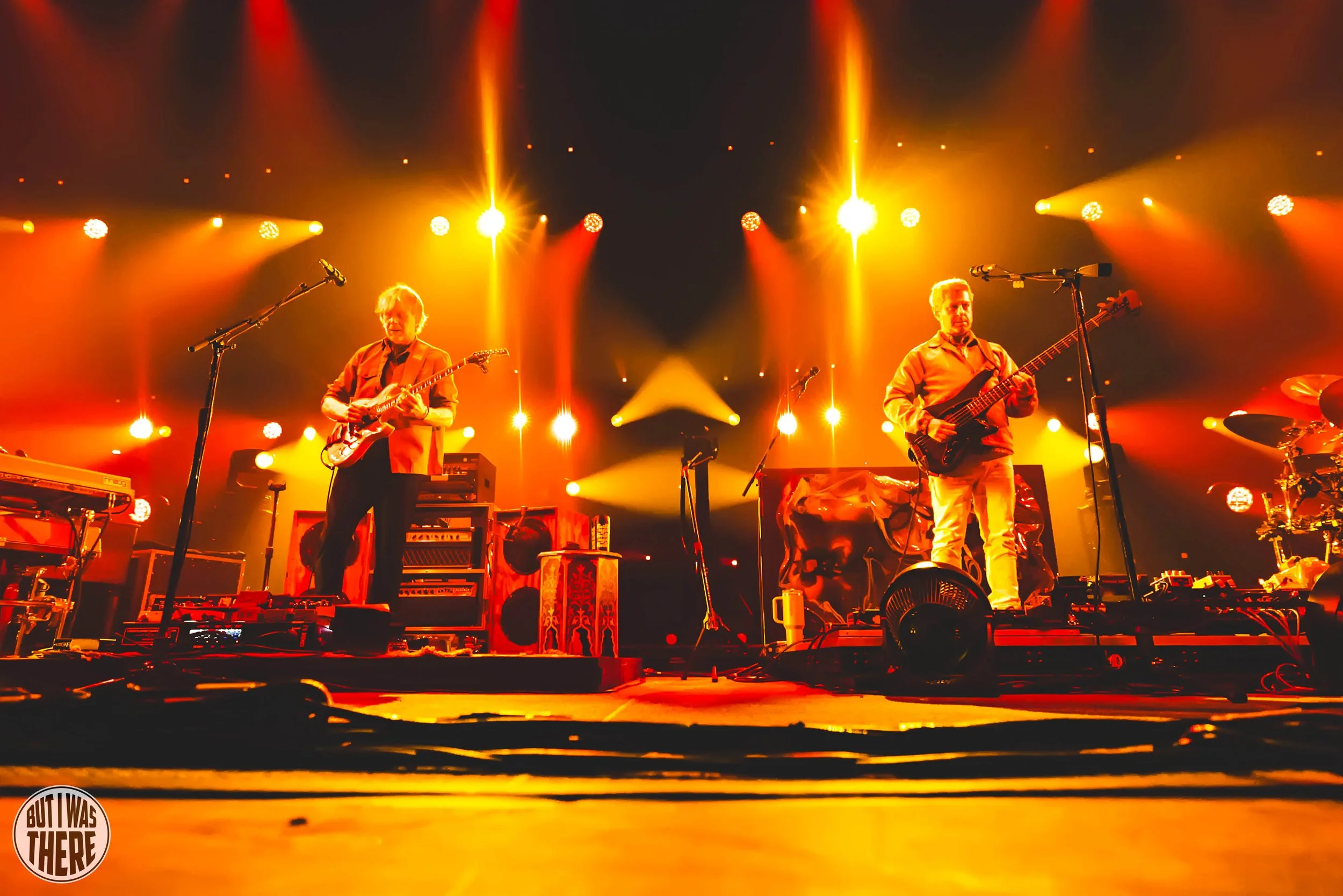 Phish.Hampton25.Night1.BrianFerguson.22.JPG