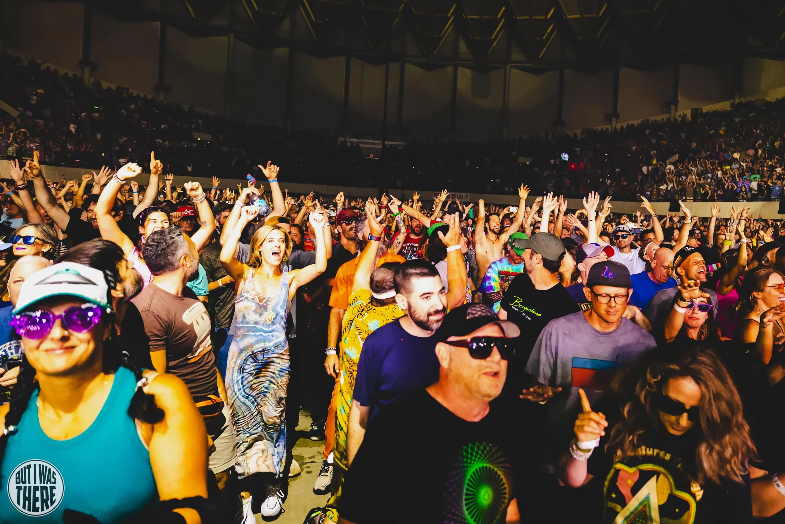 Phish.Hampton25.Night1.BrianFerguson.23.JPG