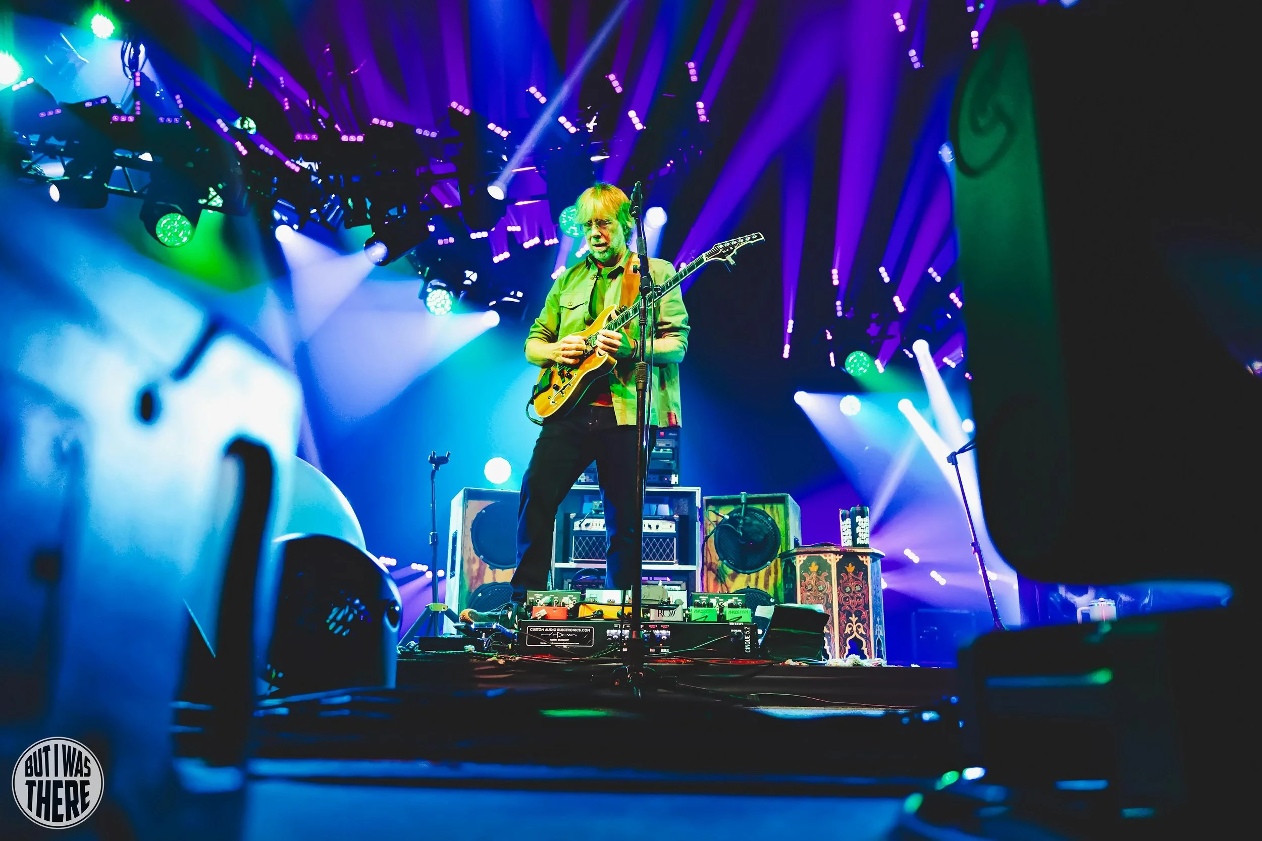Phish.Hampton25.Night1.BrianFerguson.24.JPG