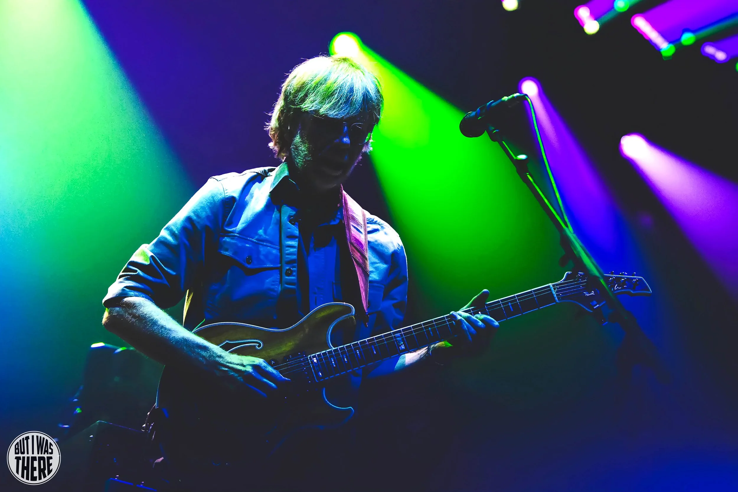 Phish.Hampton25.Night1.BrianFerguson.25.JPG