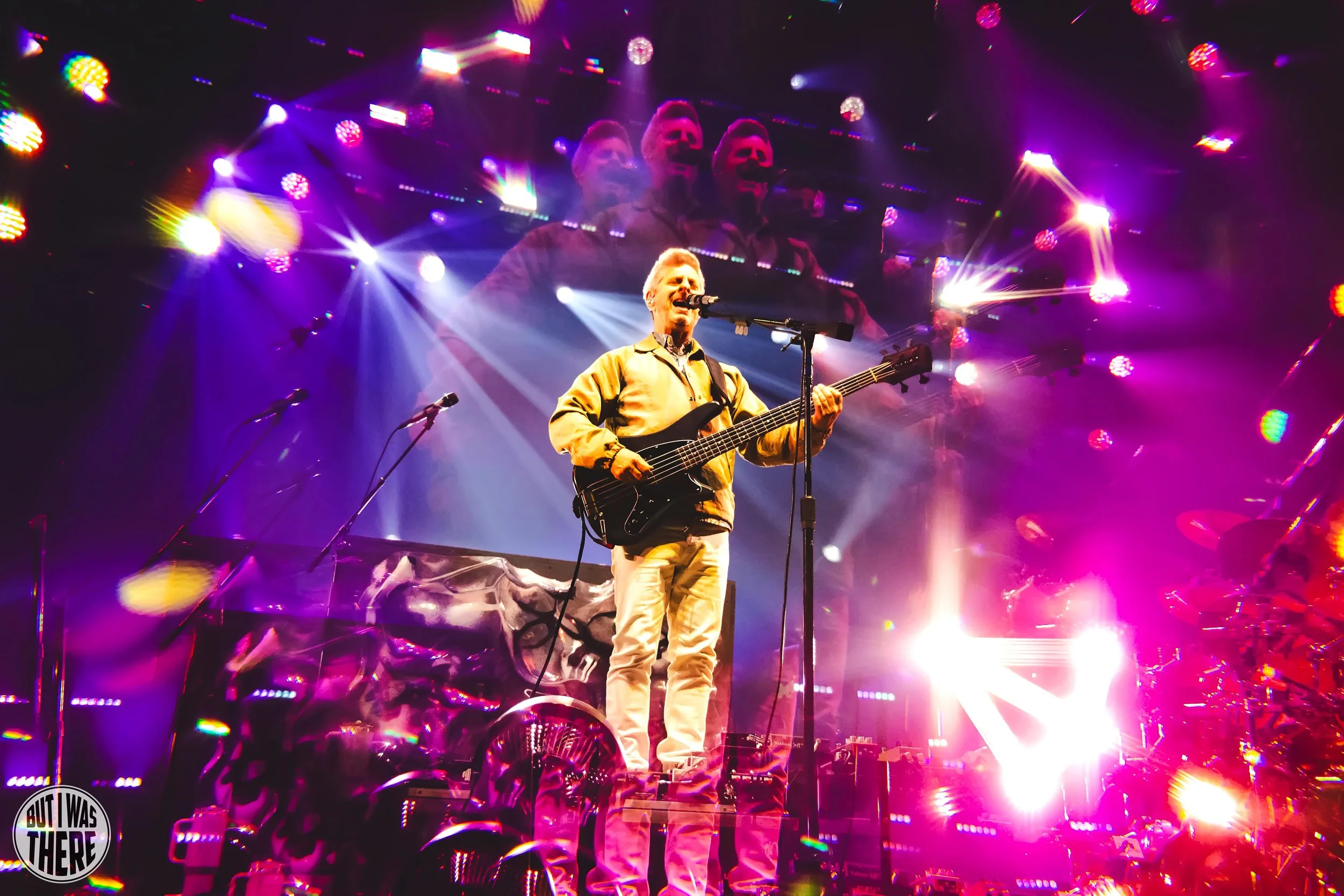 Phish.Hampton25.Night1.BrianFerguson.26.JPG