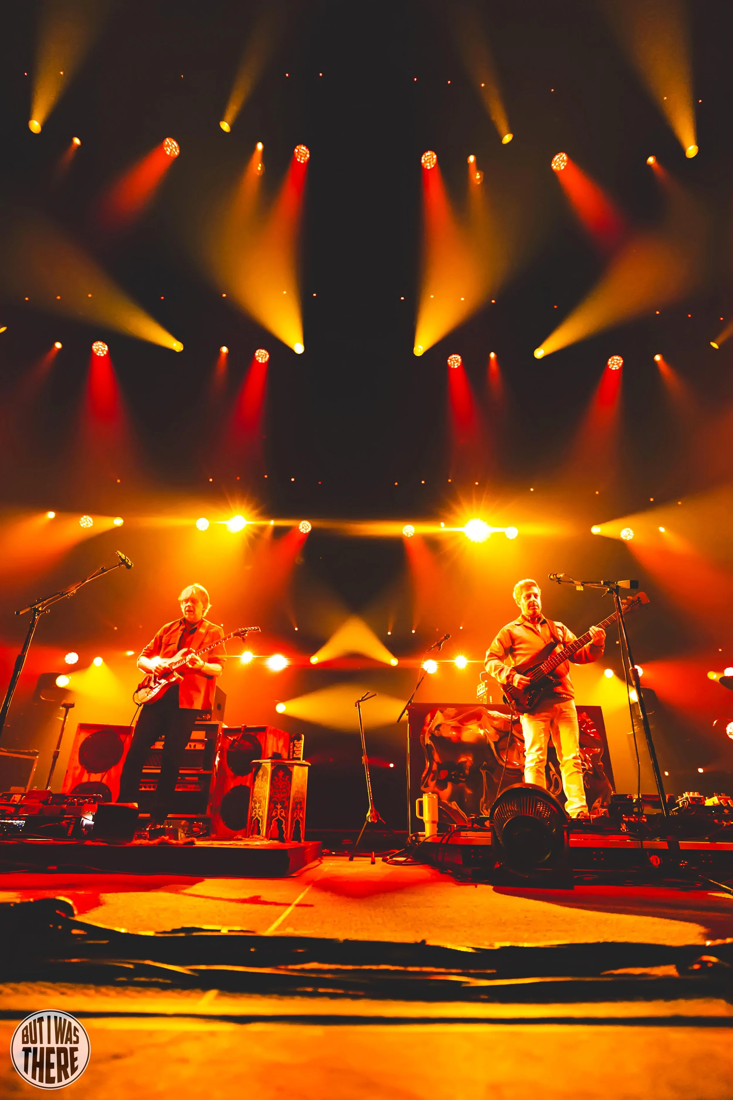 Phish.Hampton25.Night1.BrianFerguson.27.JPG