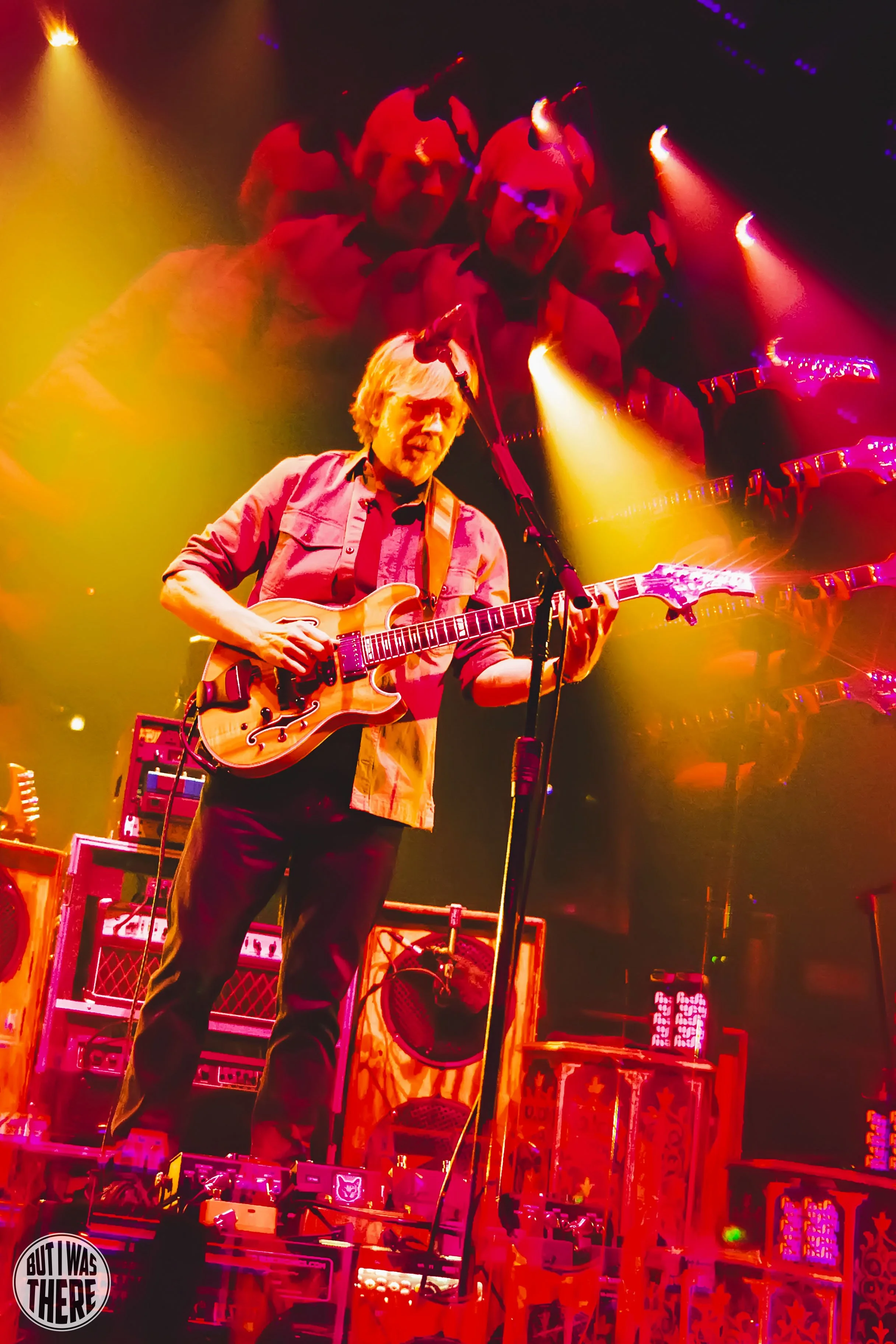 Phish.Hampton25.Night1.BrianFerguson.28.JPG