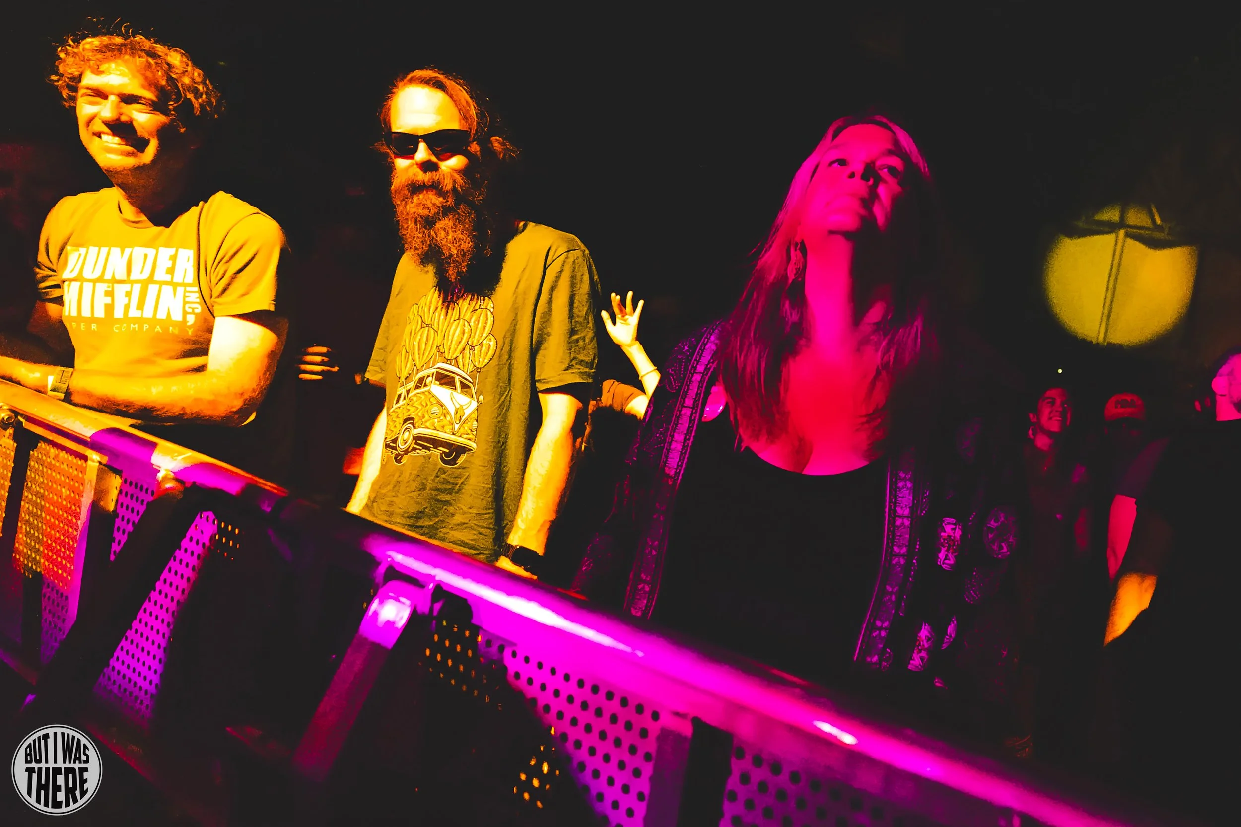 Phish.Hampton25.Night1.BrianFerguson.29.JPG