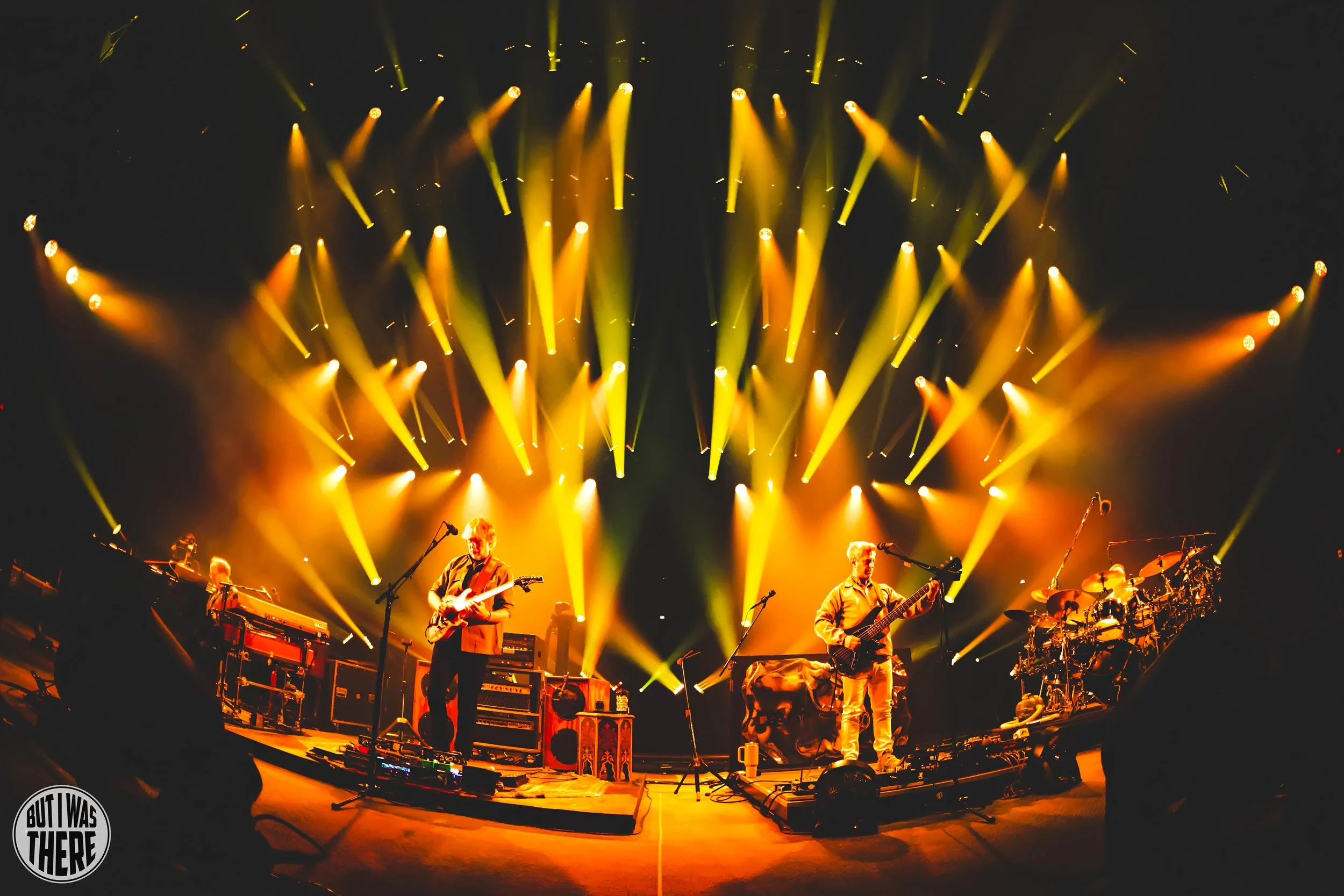Phish.Hampton25.Night1.BrianFerguson.30.JPG