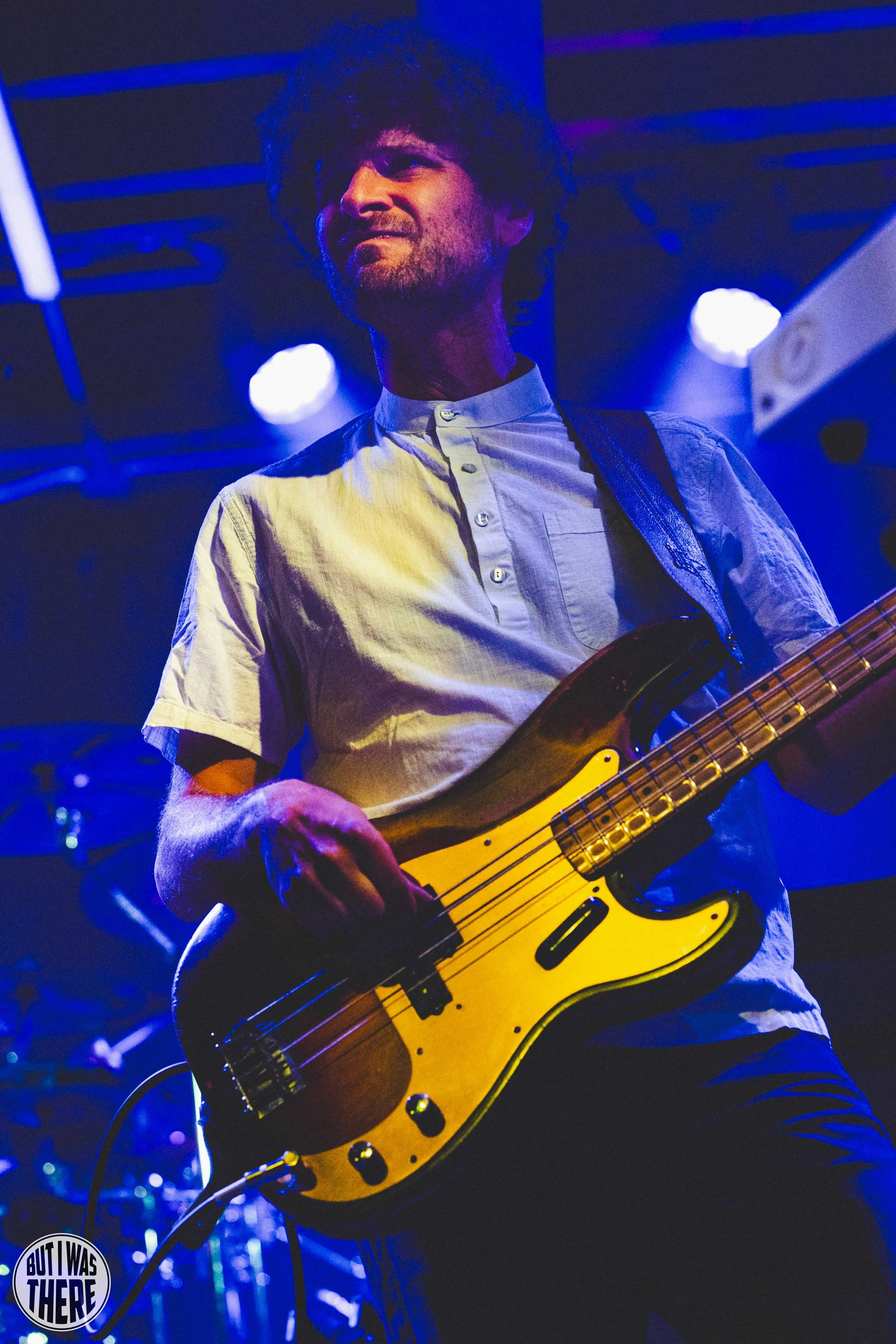 SnarkyPuppy.Buffalo26.BrianFerguson.2.jpg
