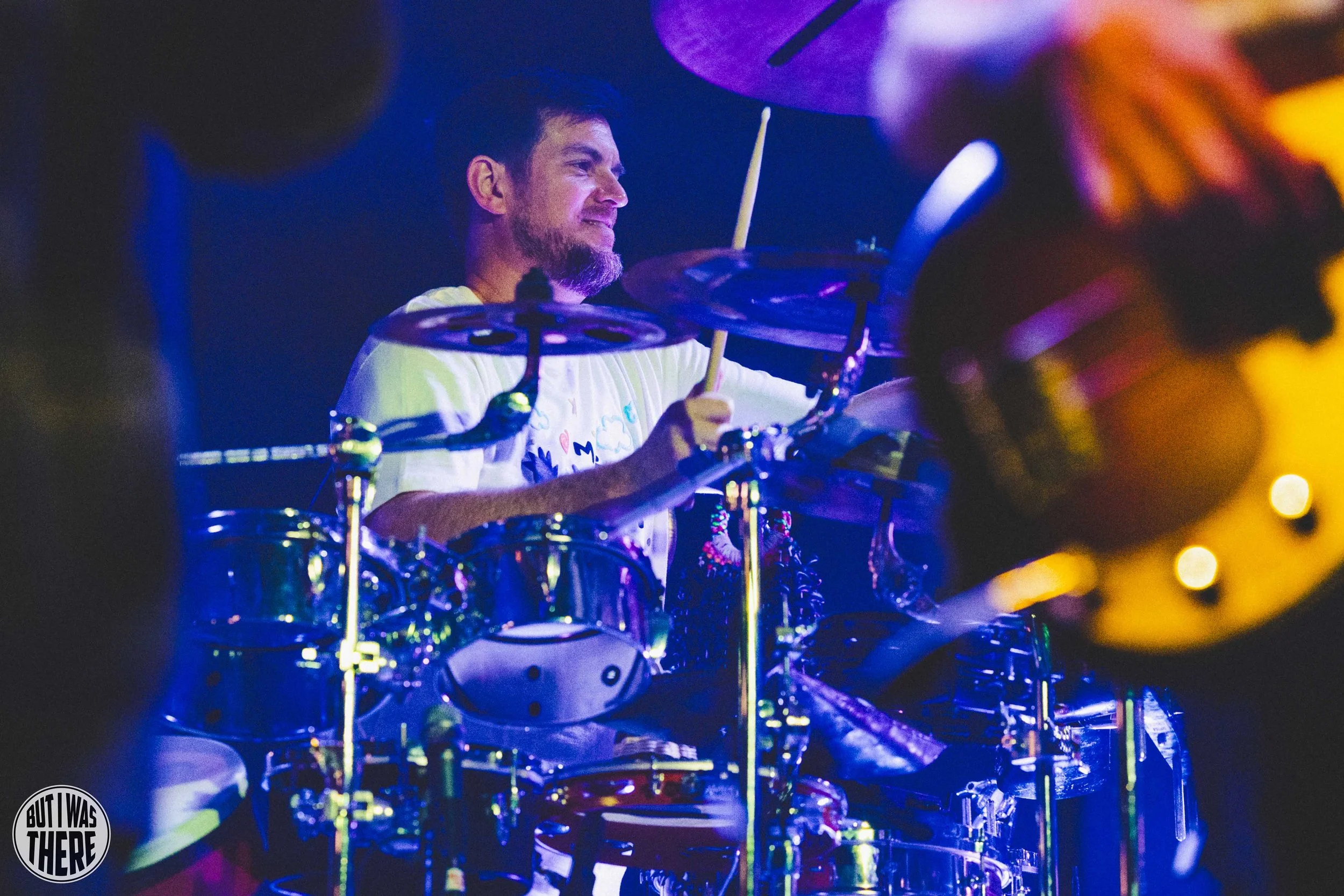 SnarkyPuppy.Buffalo26.BrianFerguson.4.jpg