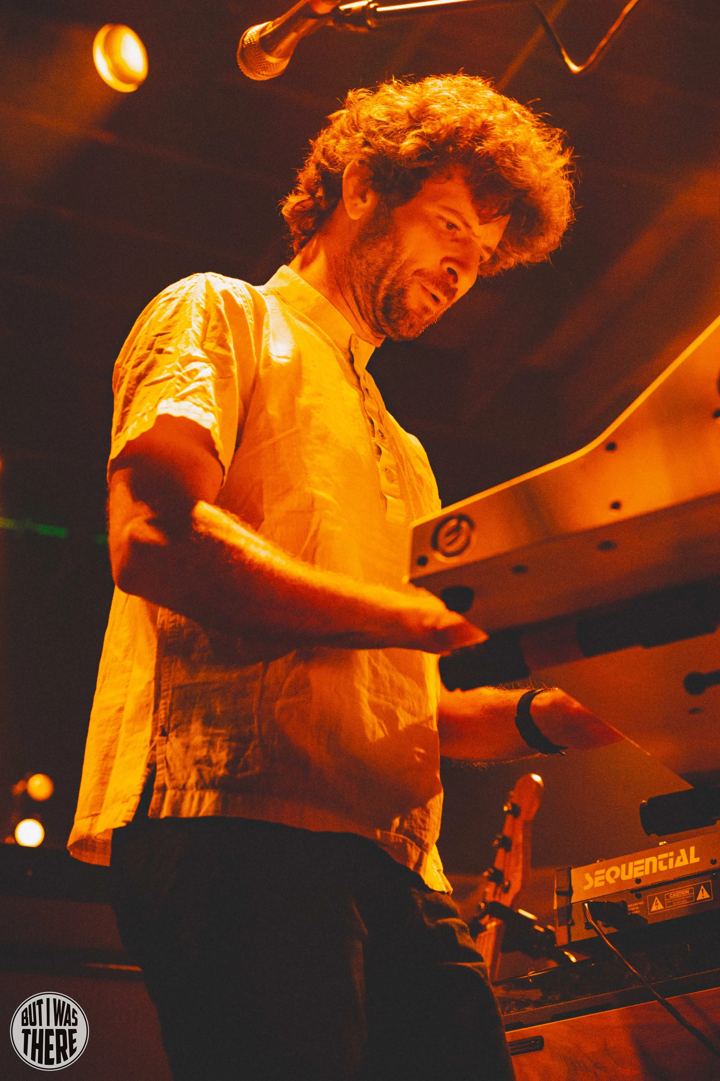SnarkyPuppy.Buffalo26.BrianFerguson.5.jpg