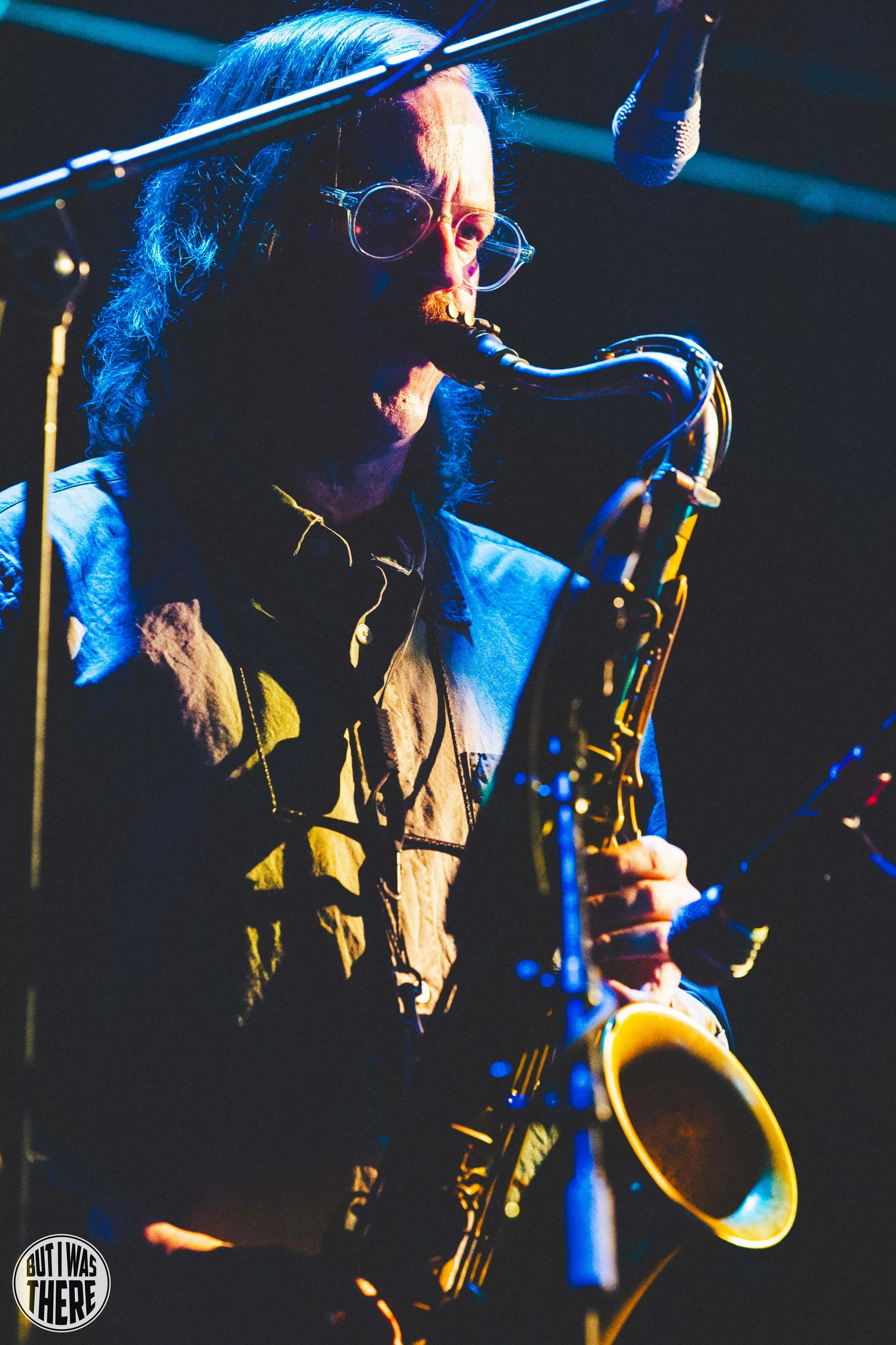 SnarkyPuppy.Buffalo26.BrianFerguson.6.jpg