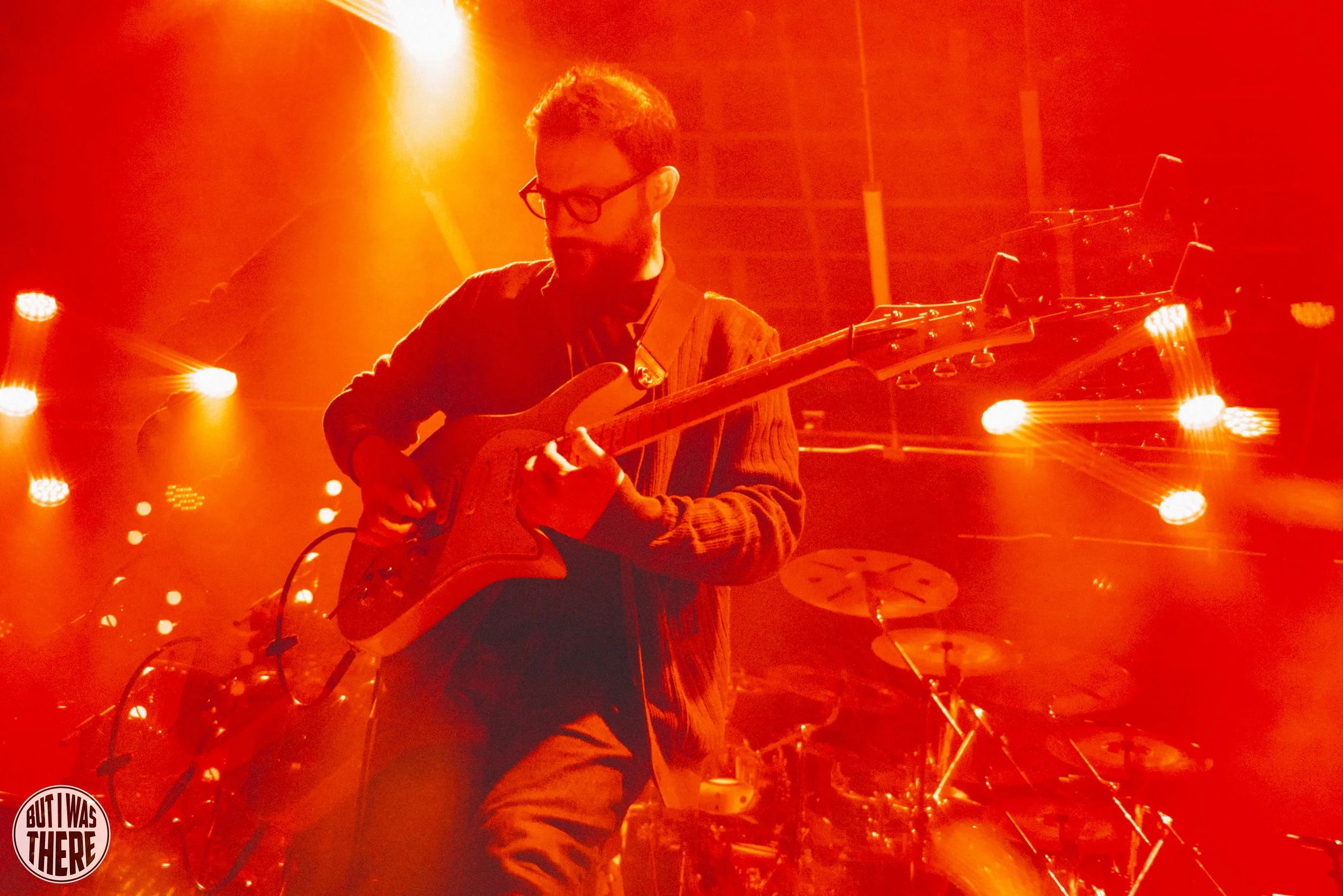 SnarkyPuppy.Buffalo26.BrianFerguson.7.jpg
