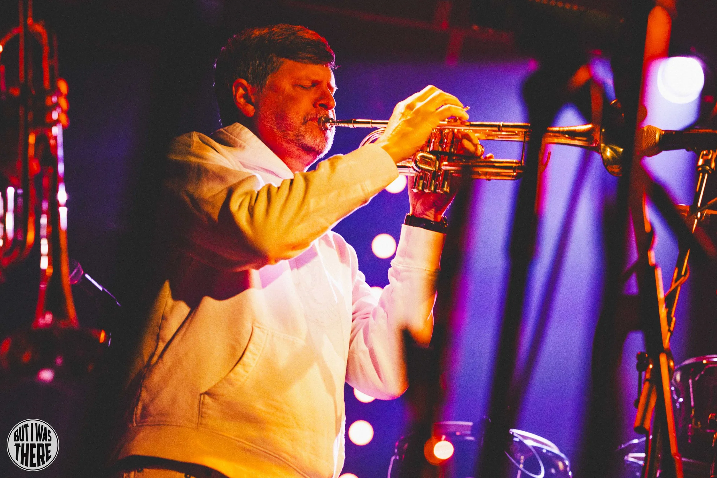 SnarkyPuppy.Buffalo26.BrianFerguson.8.jpg