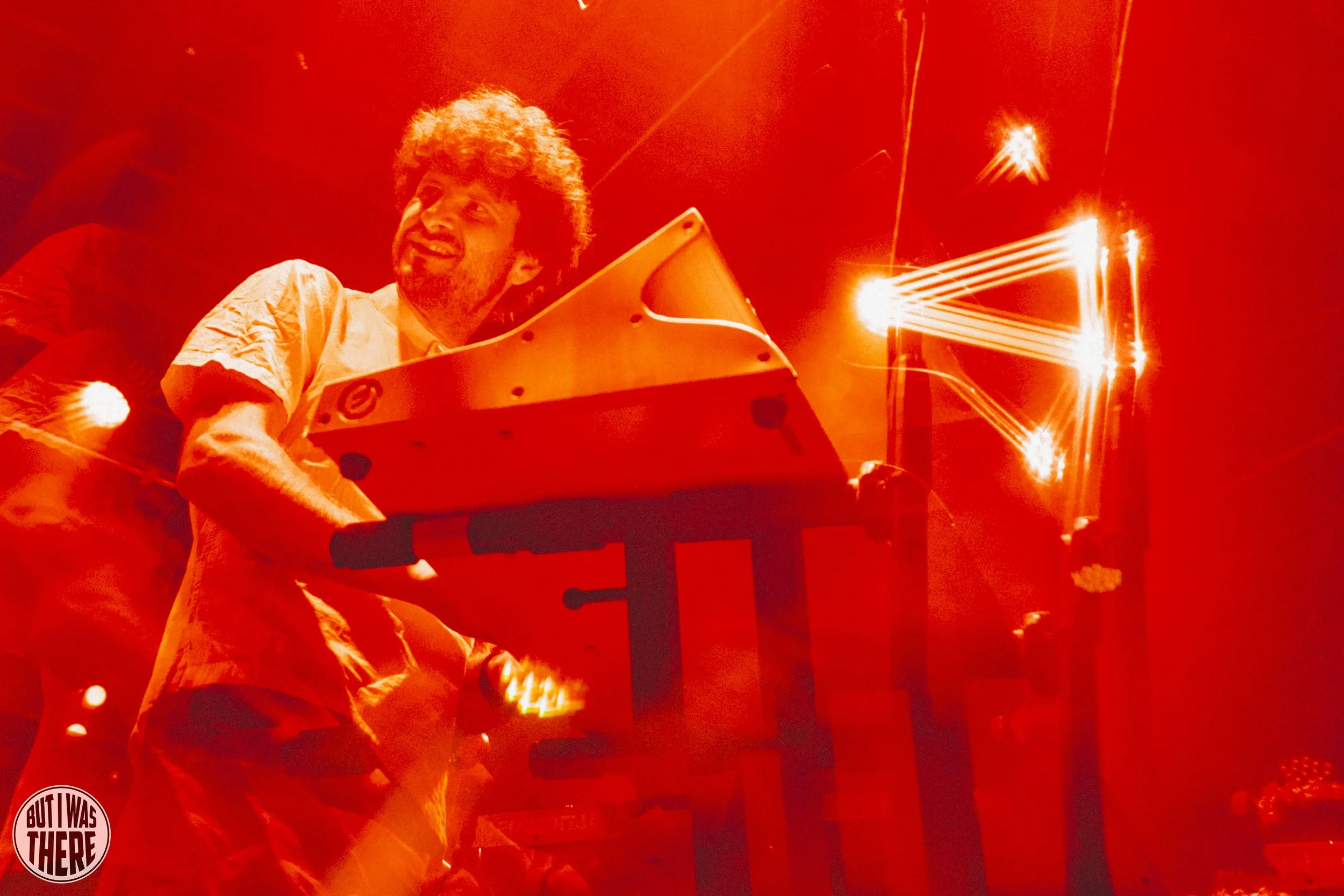 SnarkyPuppy.Buffalo26.BrianFerguson.10.jpg