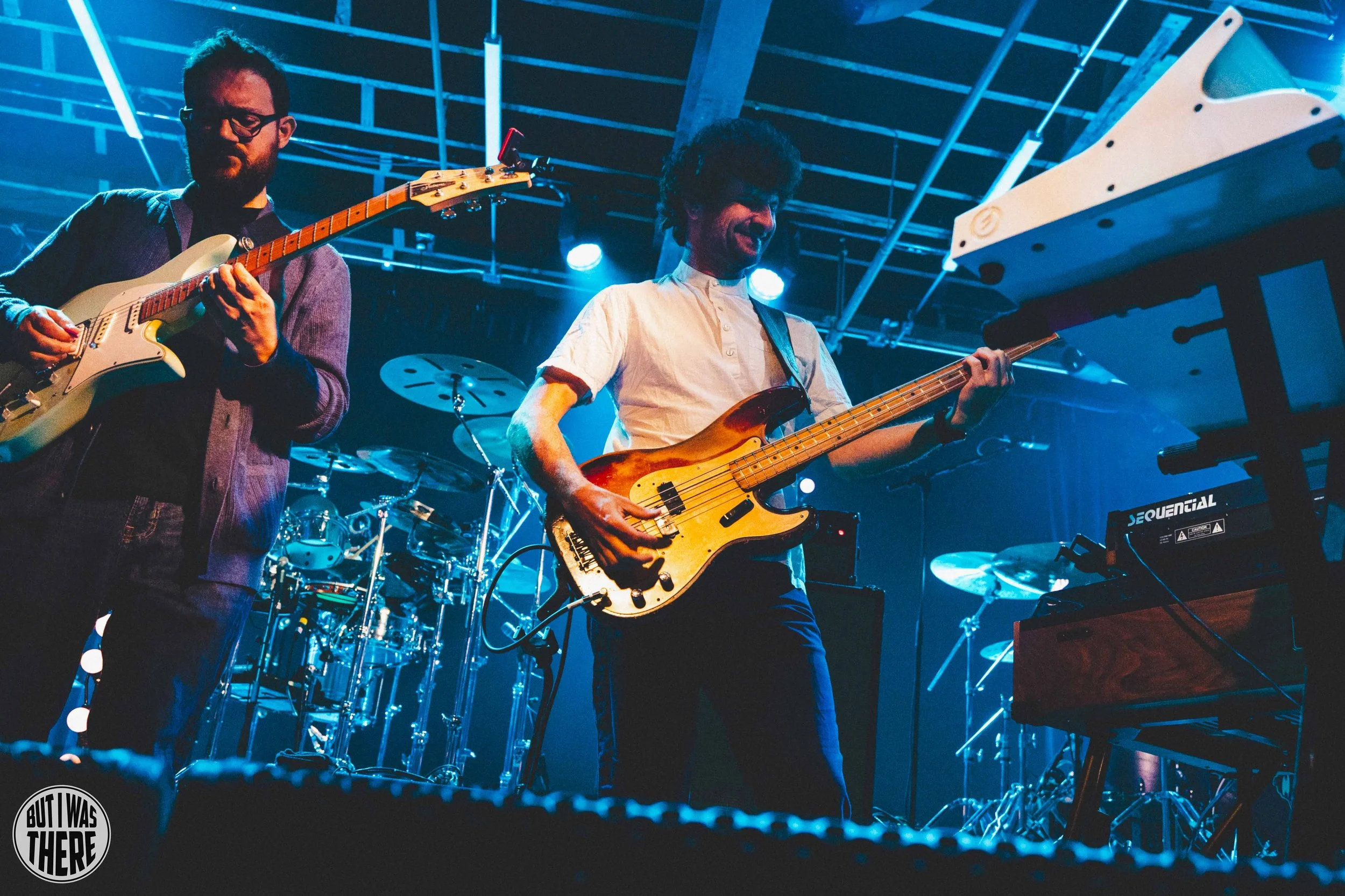 SnarkyPuppy.Buffalo26.BrianFerguson.11.jpg