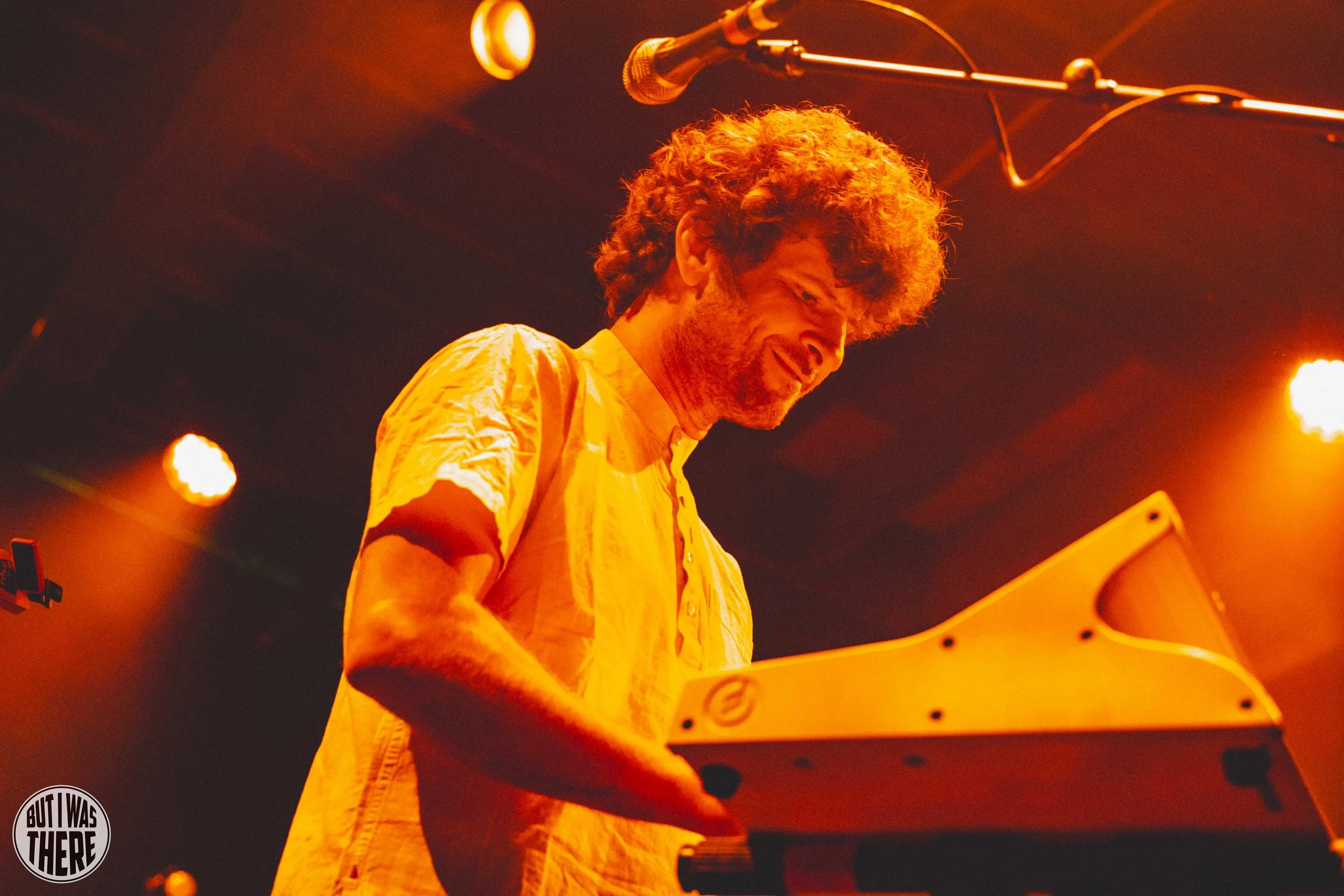 SnarkyPuppy.Buffalo26.BrianFerguson.12.jpg
