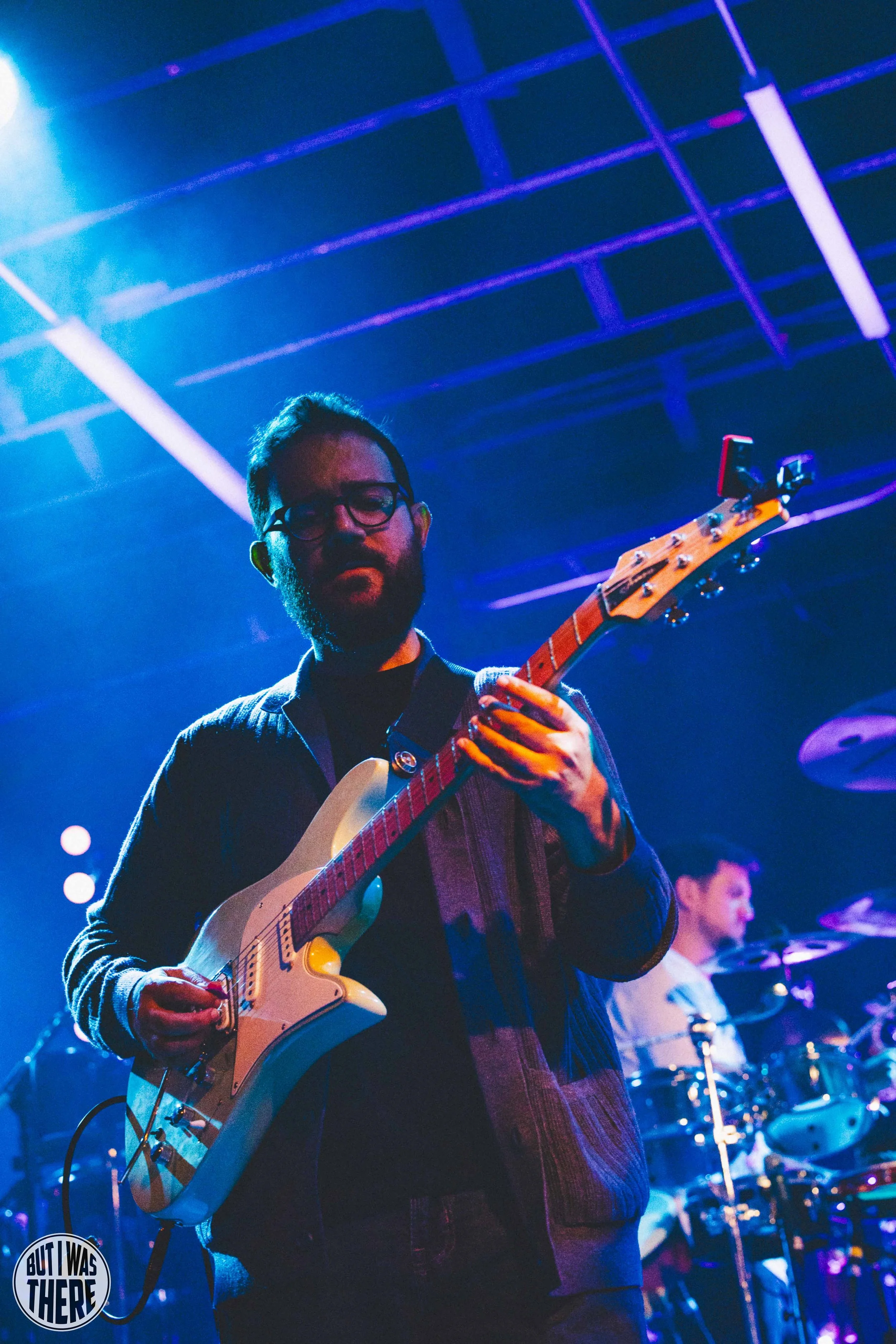 SnarkyPuppy.Buffalo26.BrianFerguson.13.jpg
