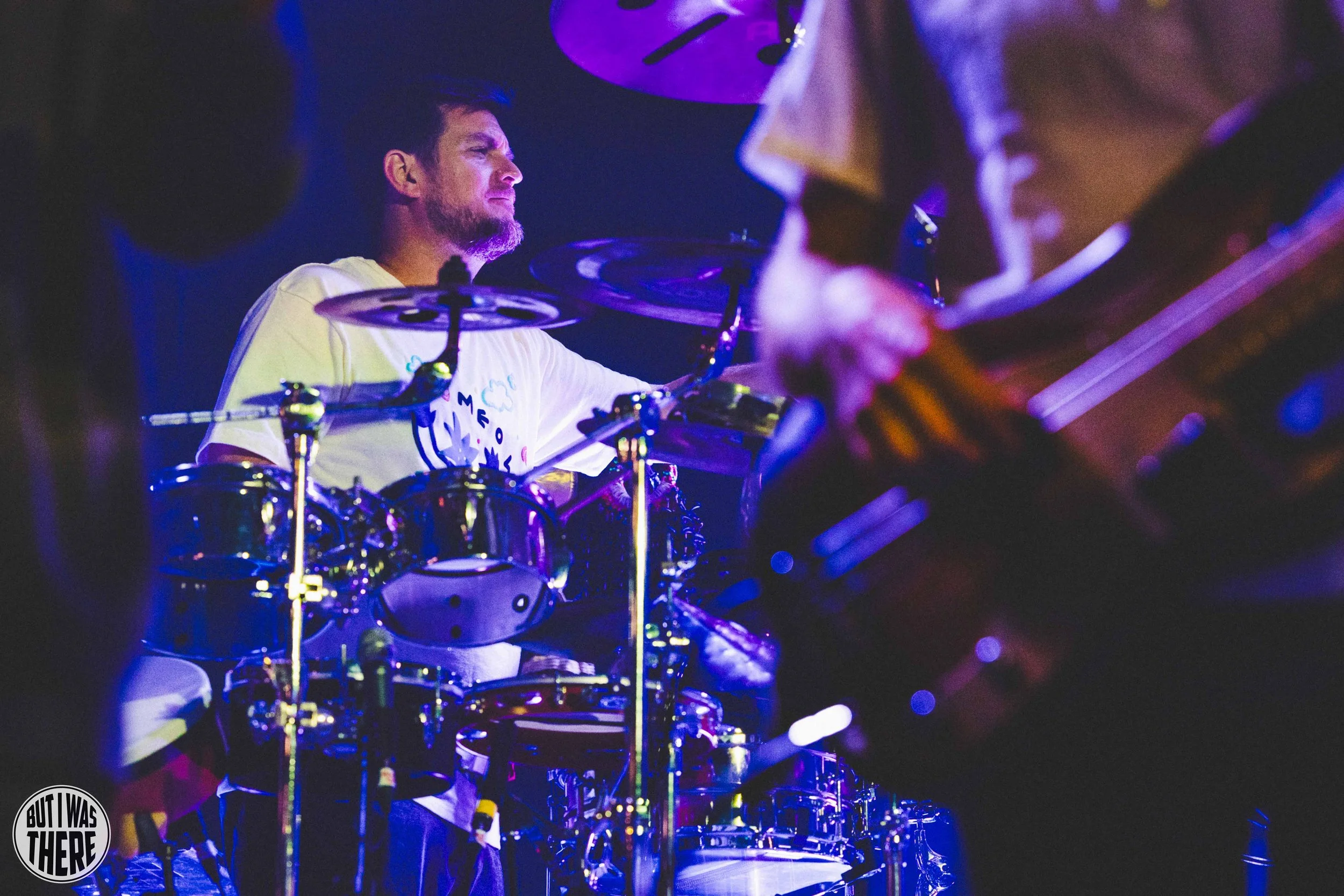 SnarkyPuppy.Buffalo26.BrianFerguson.16.jpg