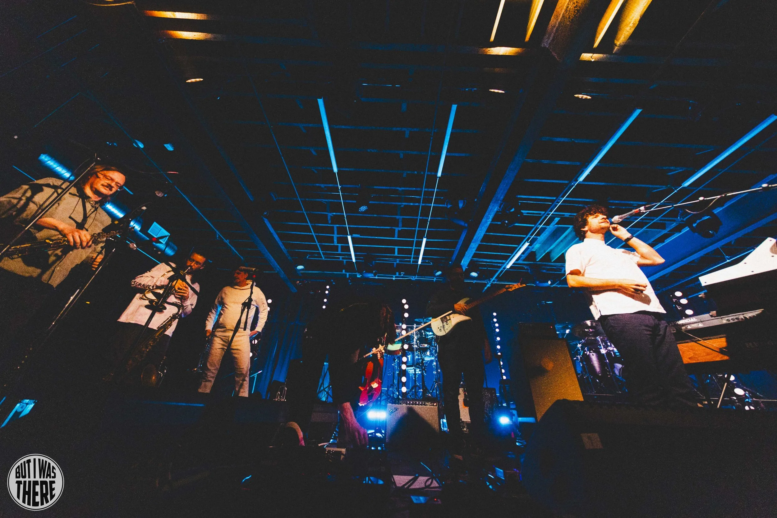 SnarkyPuppy.Buffalo26.BrianFerguson.18.jpg