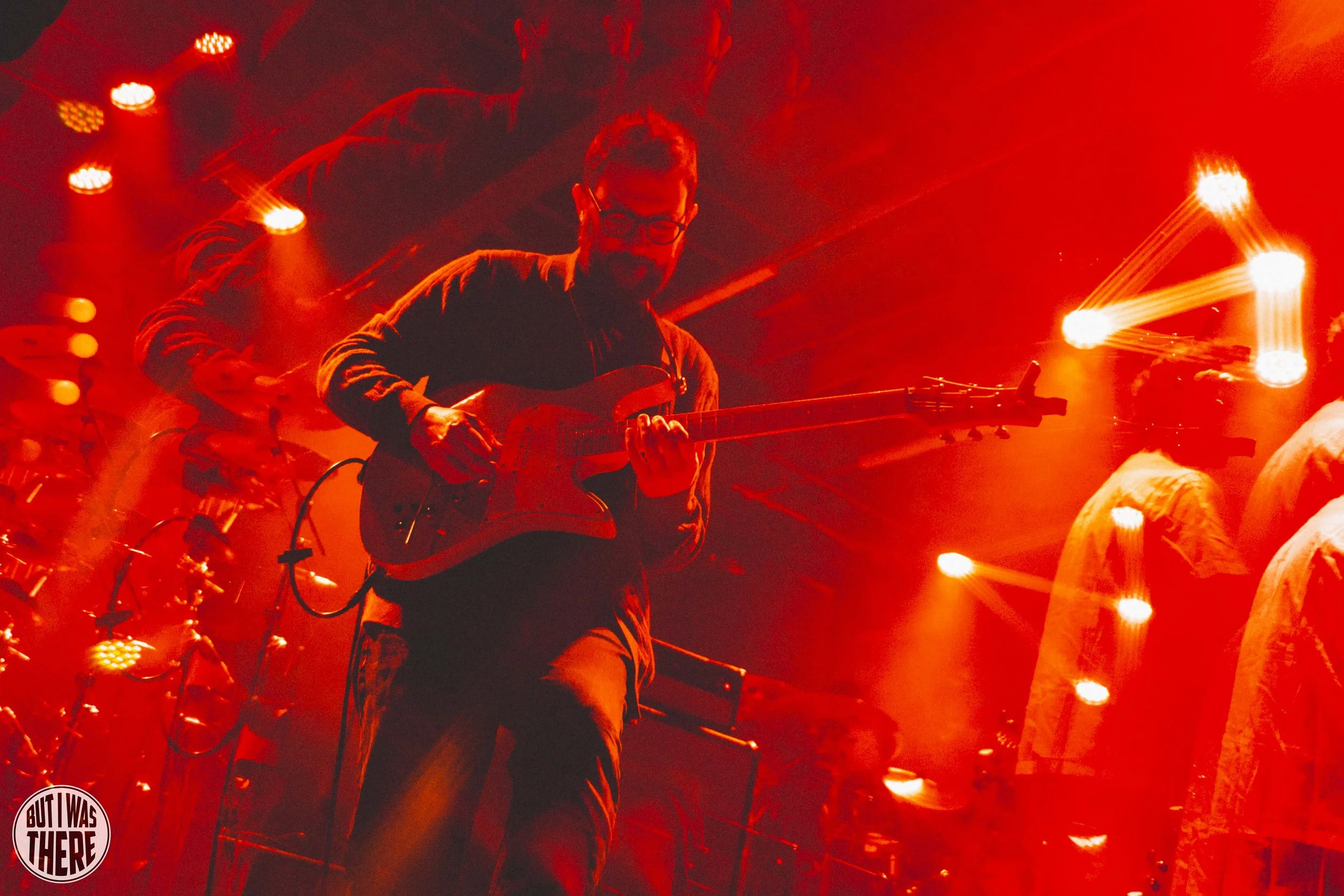 SnarkyPuppy.Buffalo26.BrianFerguson.19.jpg