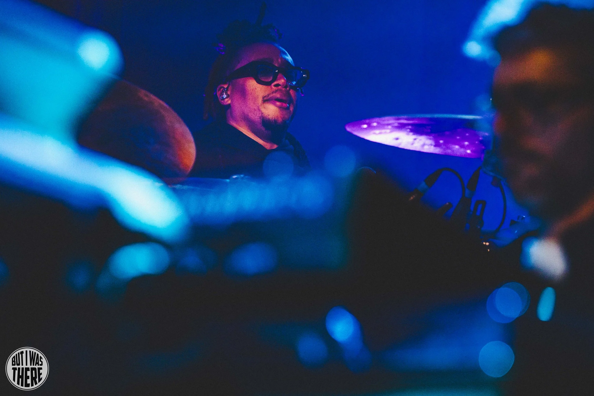 SnarkyPuppy.Buffalo26.BrianFerguson.20.jpg