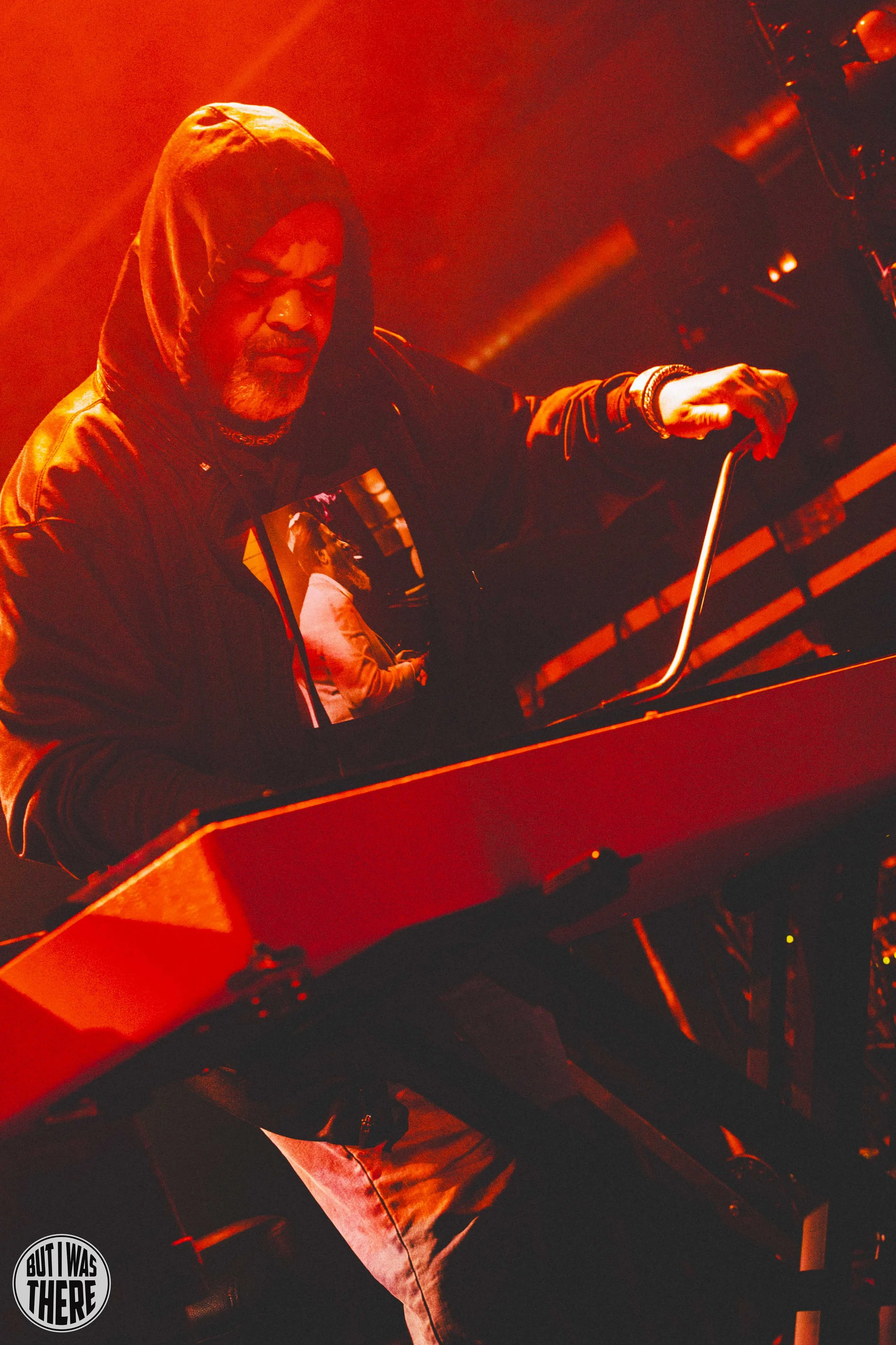 SnarkyPuppy.Buffalo26.BrianFerguson.21.jpg