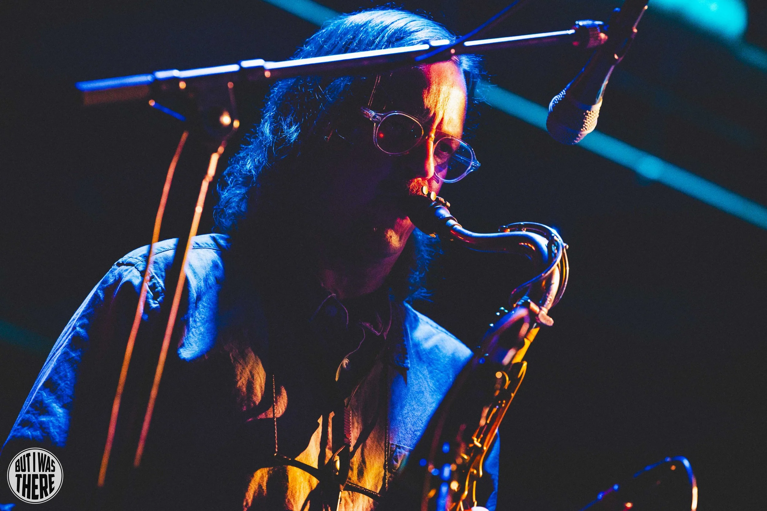 SnarkyPuppy.Buffalo26.BrianFerguson.22.jpg
