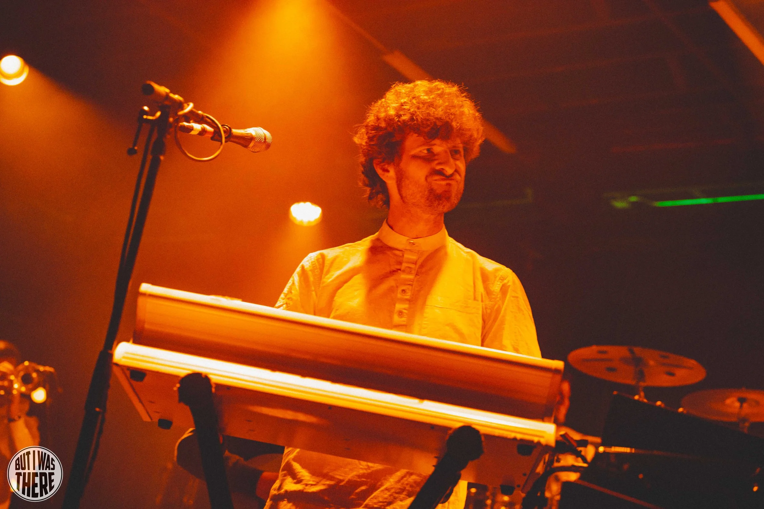 SnarkyPuppy.Buffalo26.BrianFerguson.23.jpg