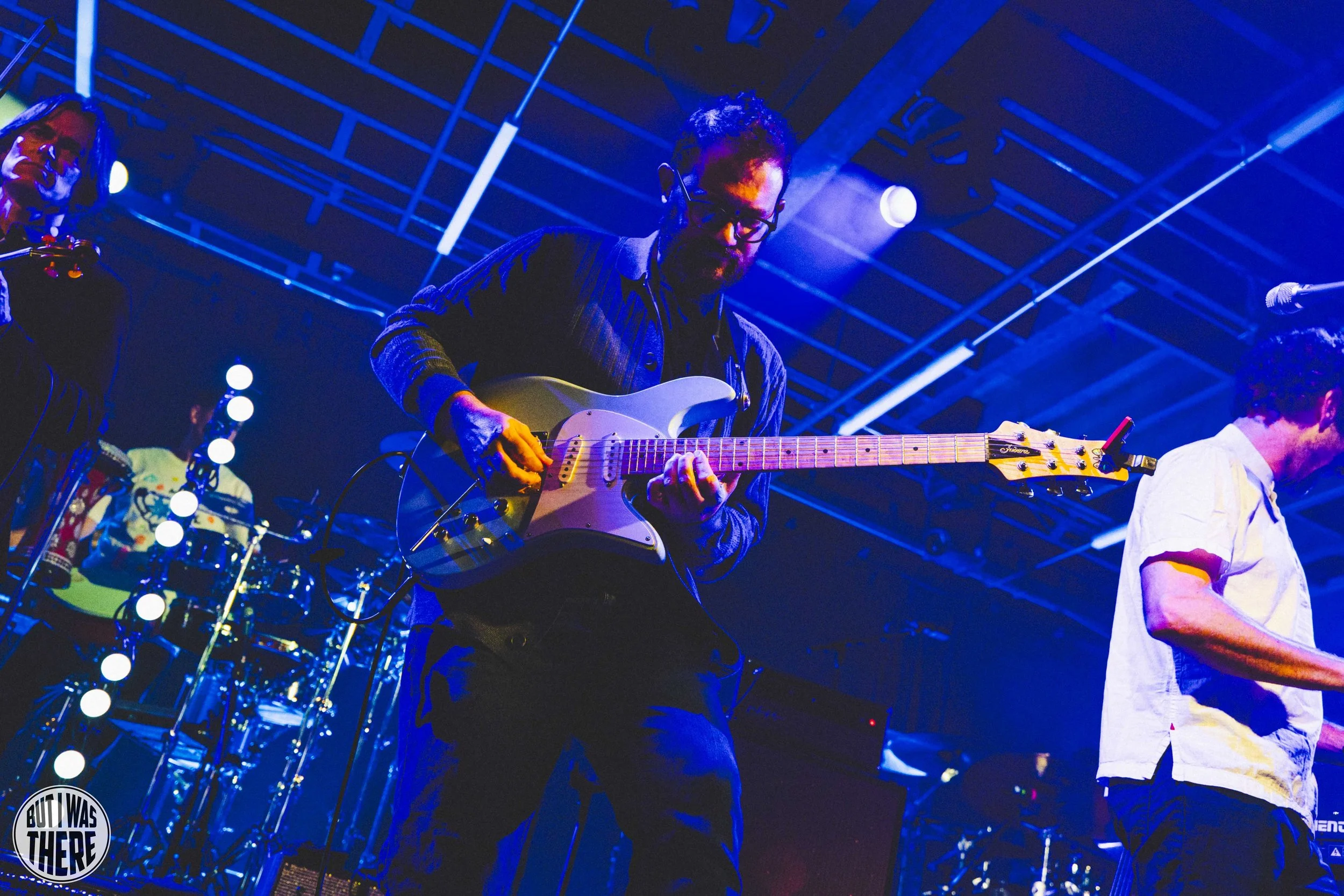 SnarkyPuppy.Buffalo26.BrianFerguson.24.jpg