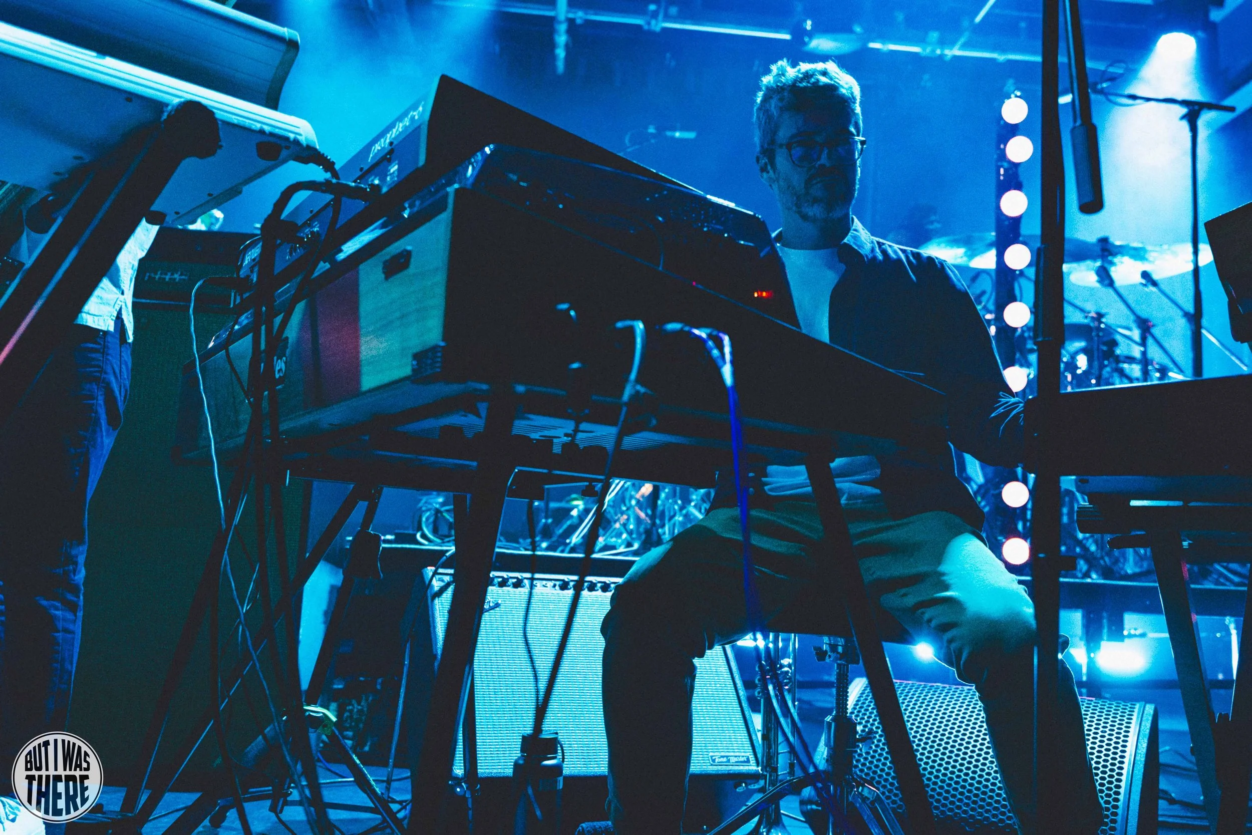 SnarkyPuppy.Buffalo26.BrianFerguson.25.jpg